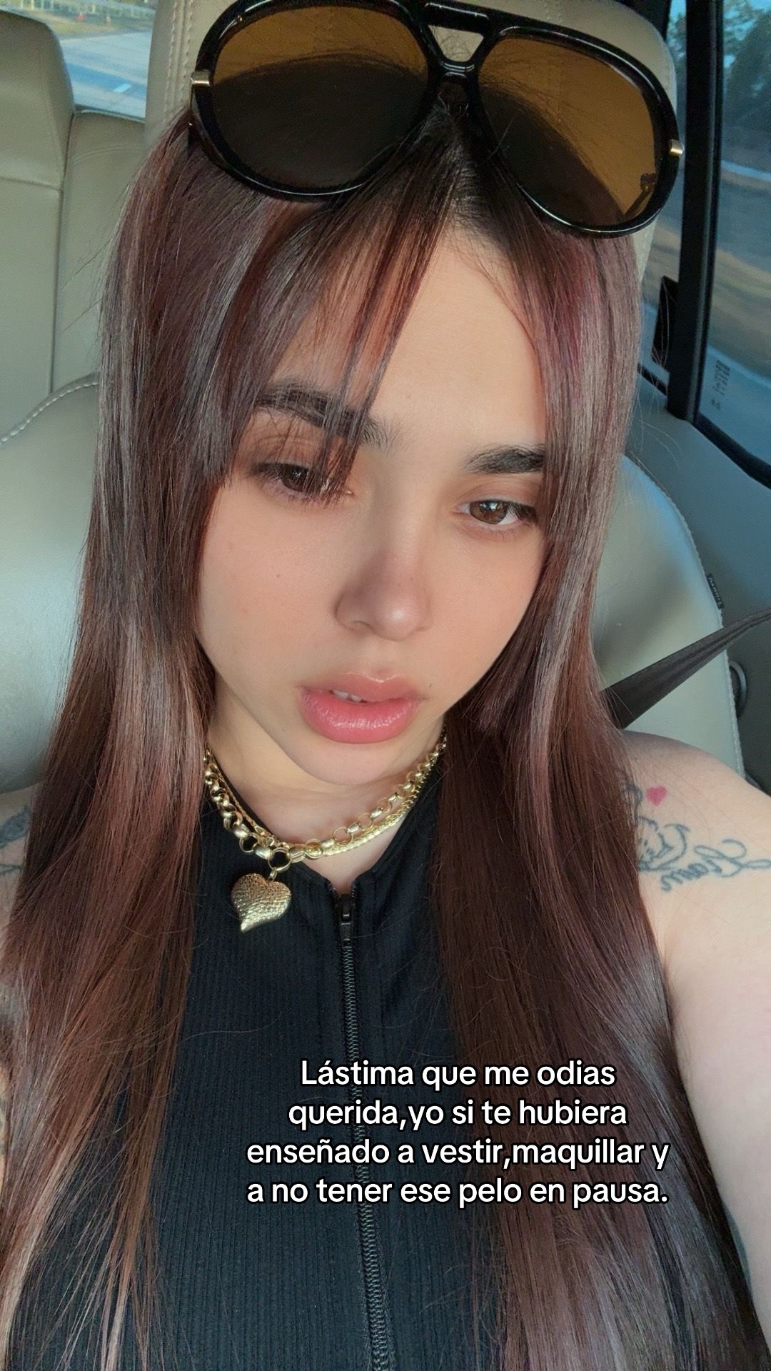 @caryromert