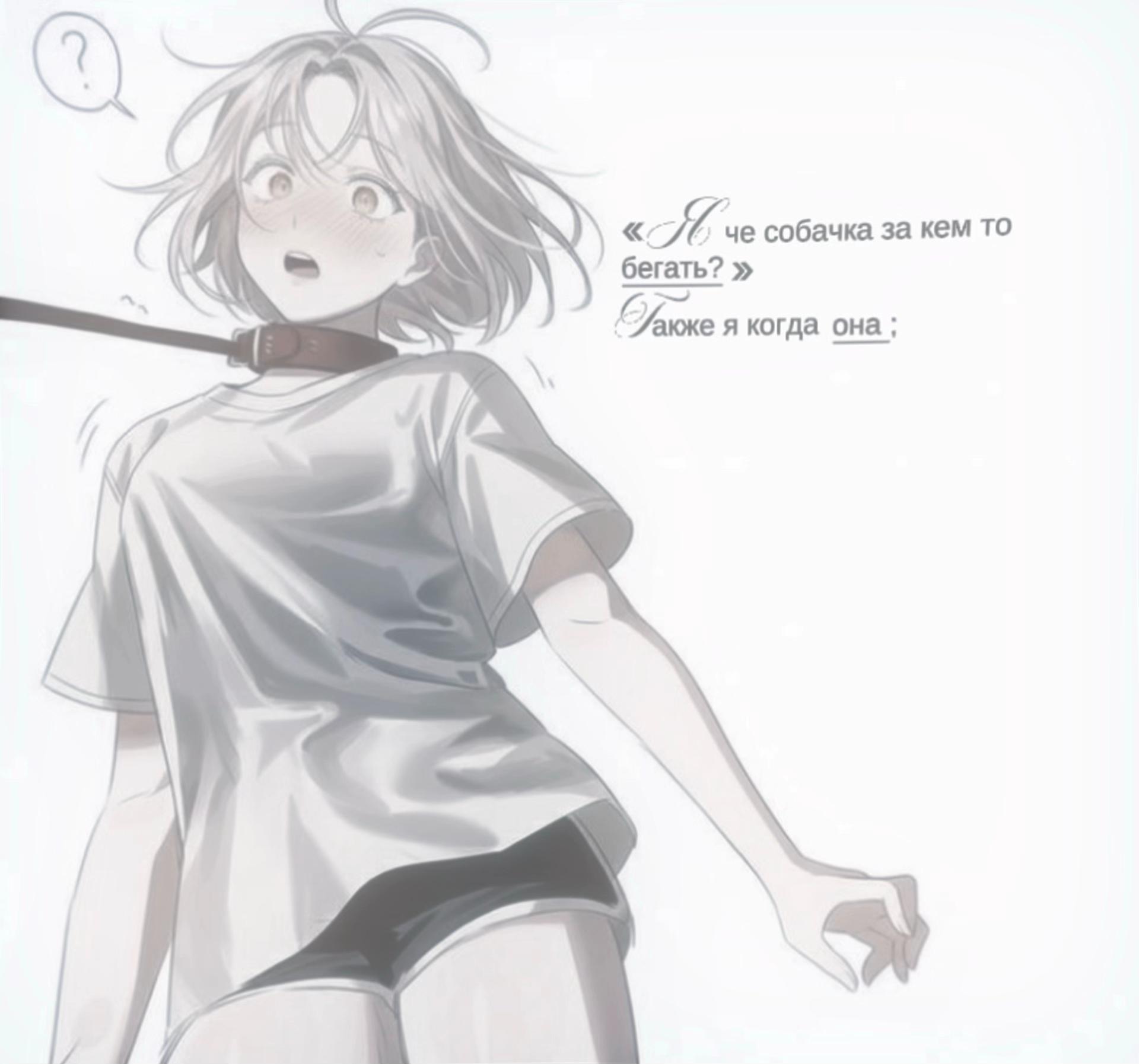 @安 ׄ𝐦ℴ𝗄𝗄𝗂 ﹑ 𝓌𝓌 ೕ
