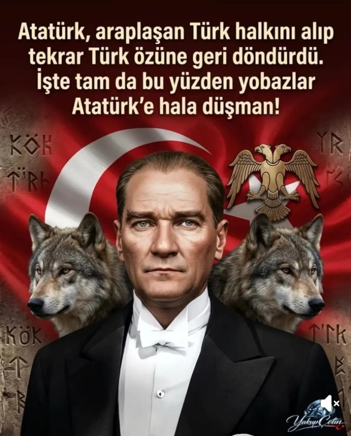 @ATAZÜBEYDE...🇹🇷❤️🐺🇹🇷♾️💙