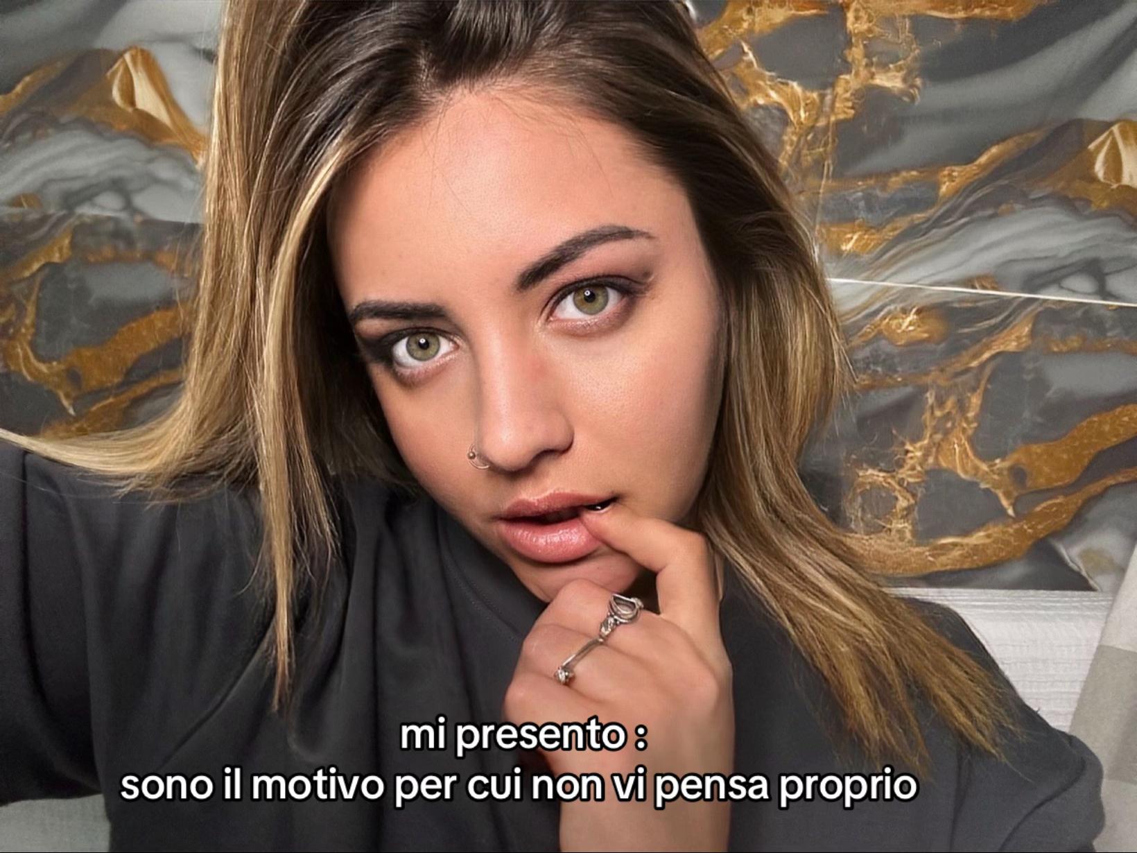 @adriana_tutuianu 🪬