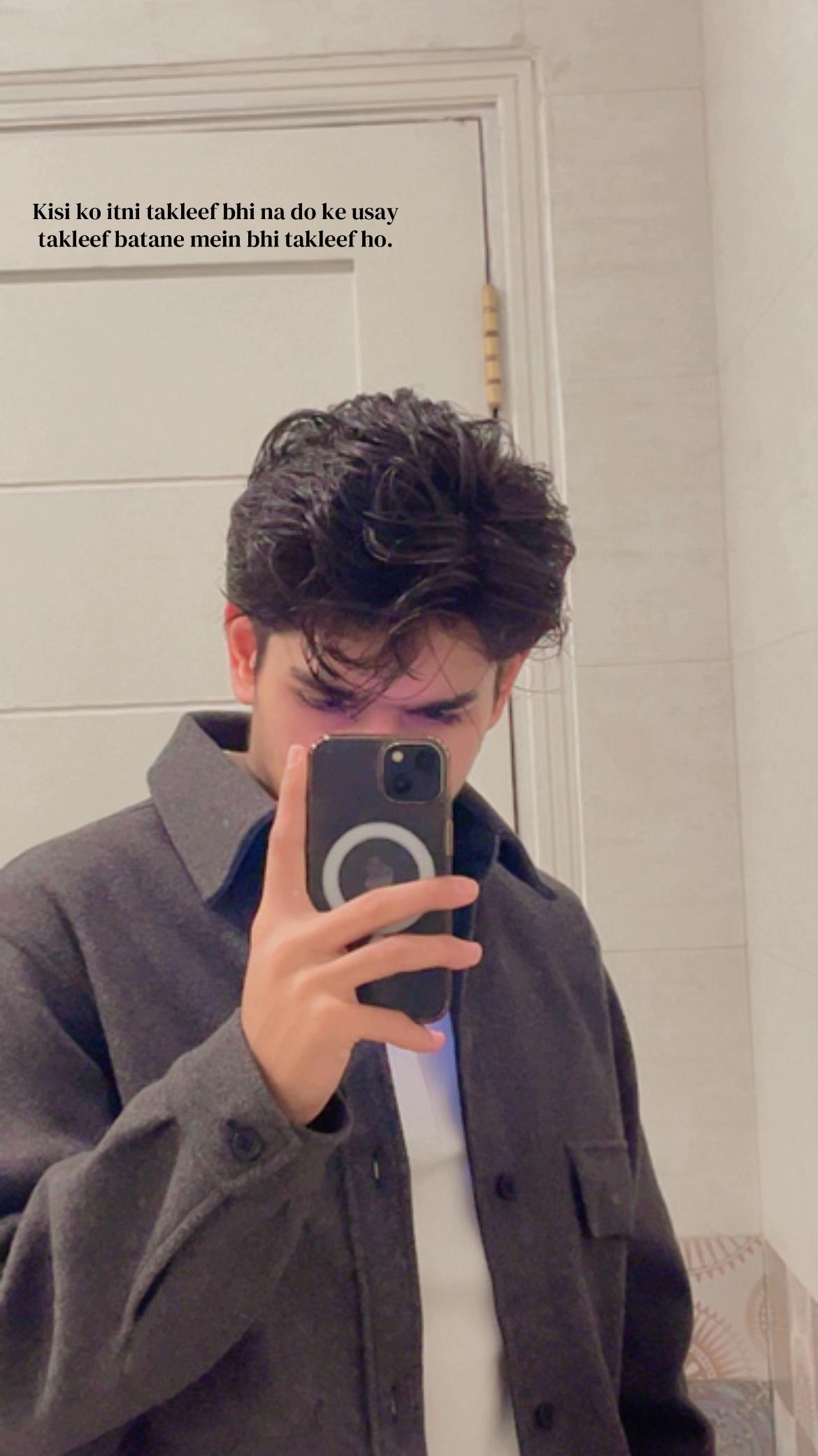 @Wah14b