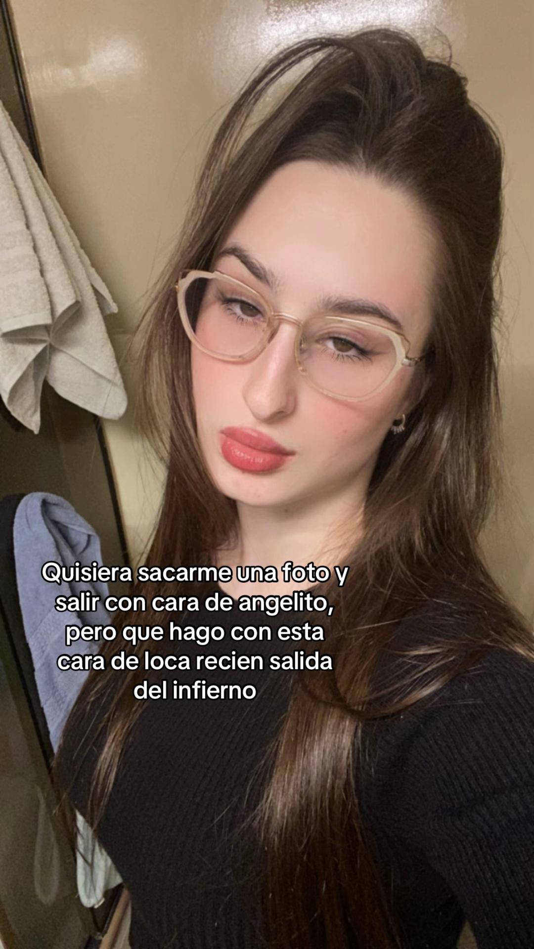 @kathyy________