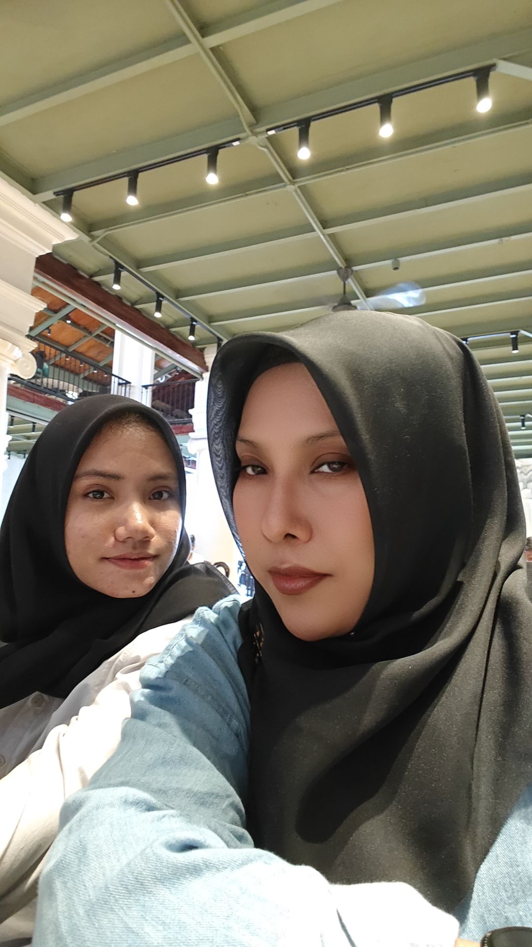 @khairunnisha522