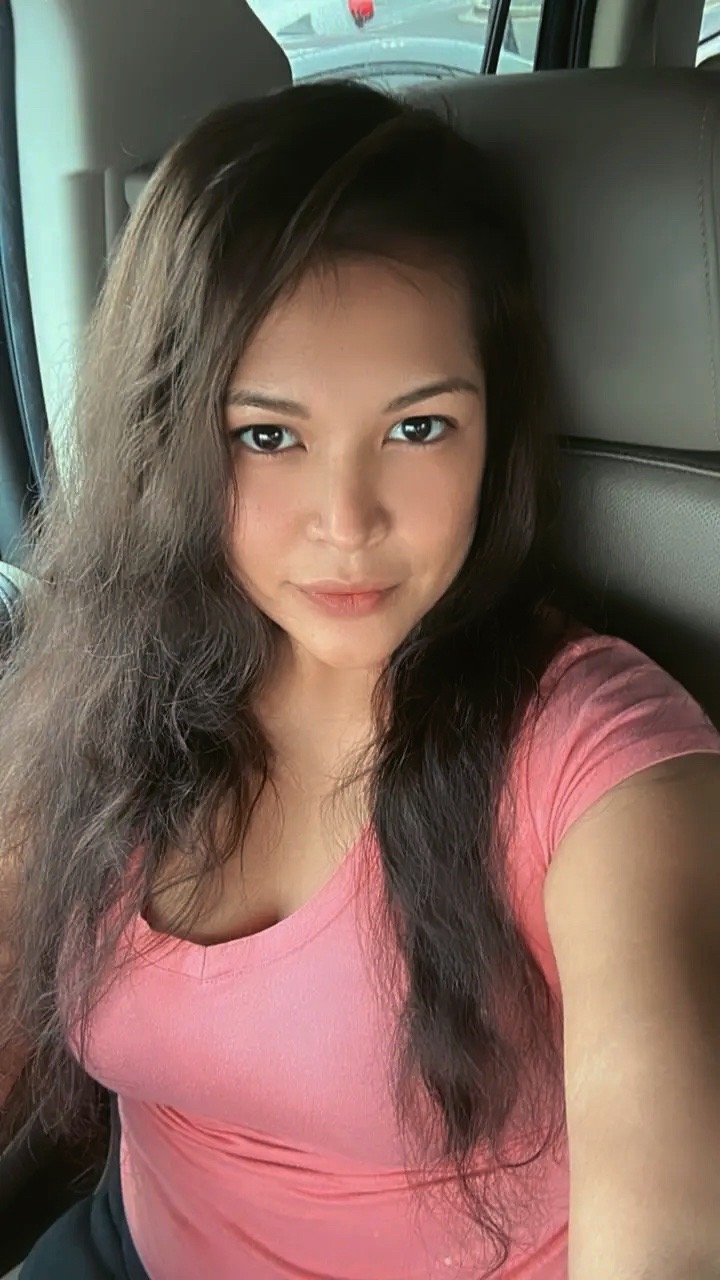 @️🖤🔥 La Tóxica 🔥😈