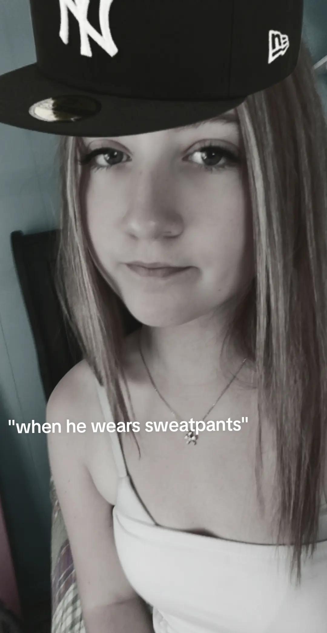 @𝓛𝓮𝓲𝓵𝓪