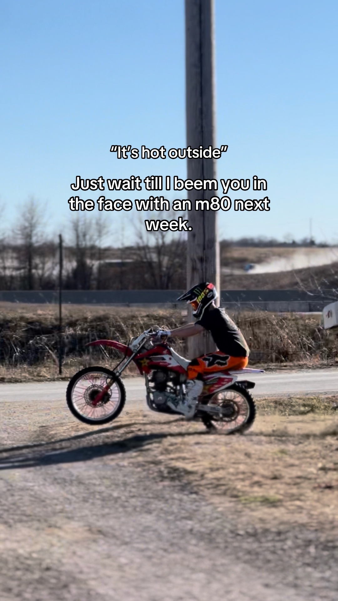 @Honda.Joseph