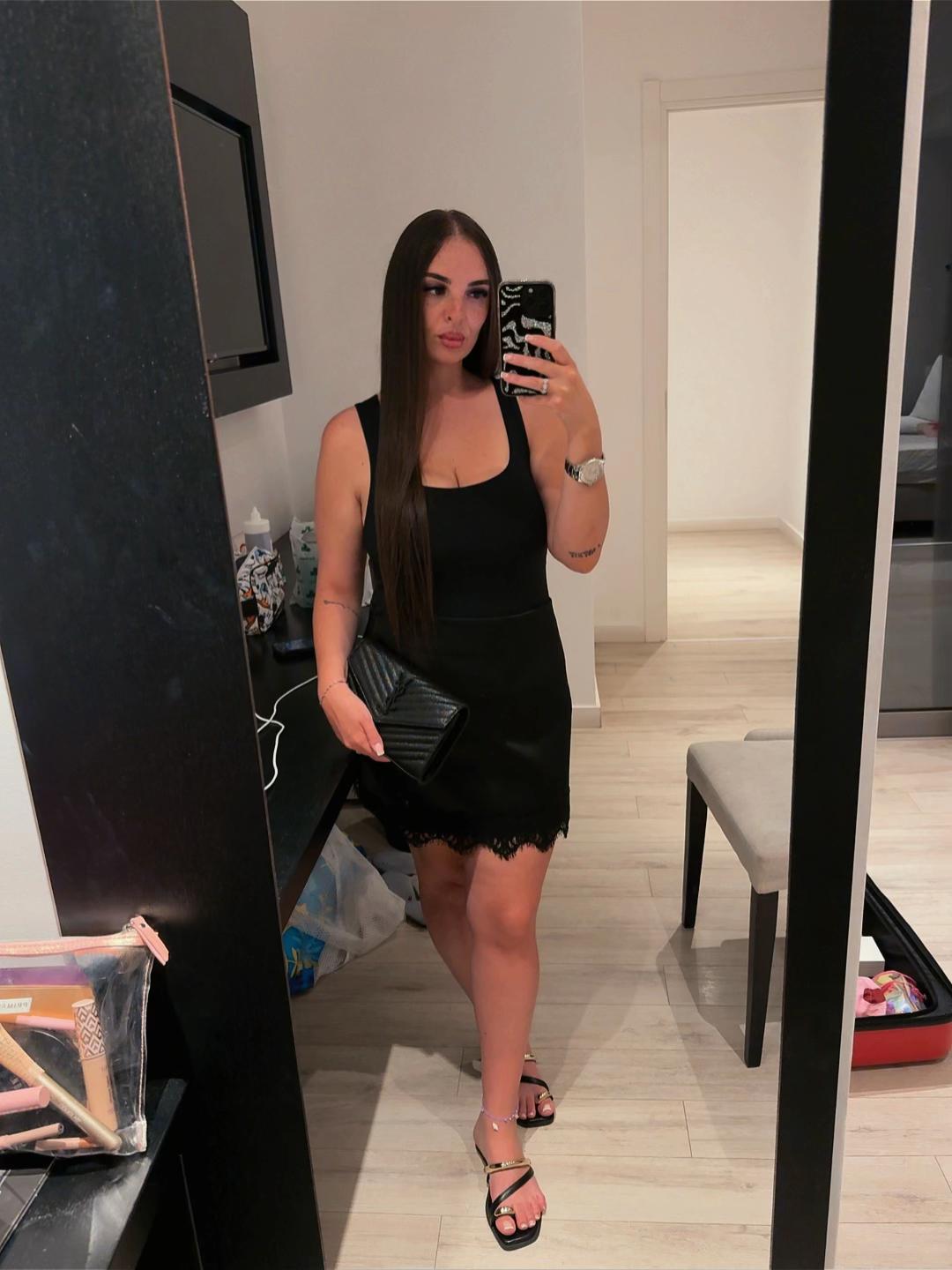 @Annarita Fraddosio
