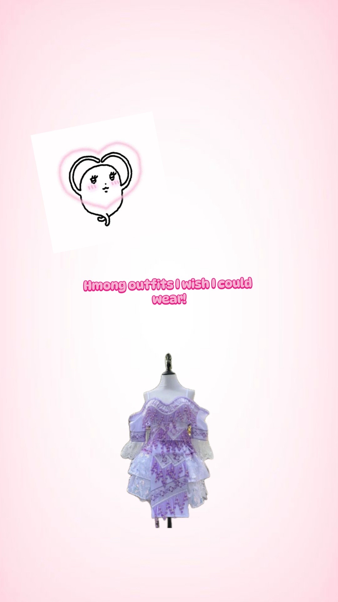 @qhovmuagdawb