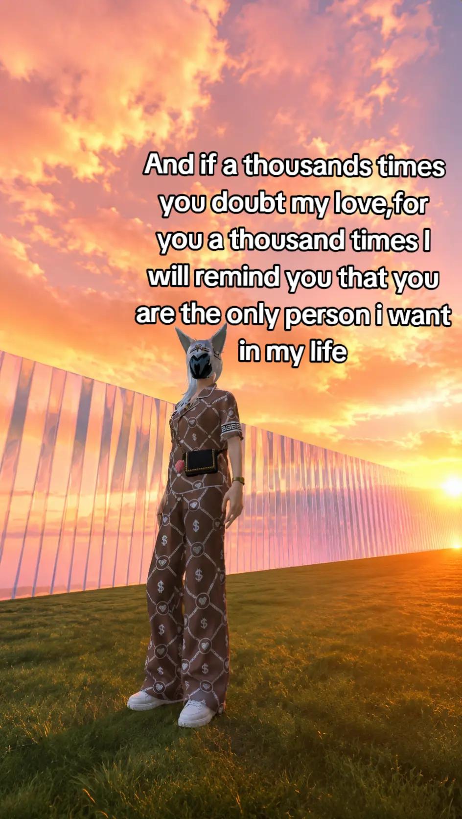 @R 🚩