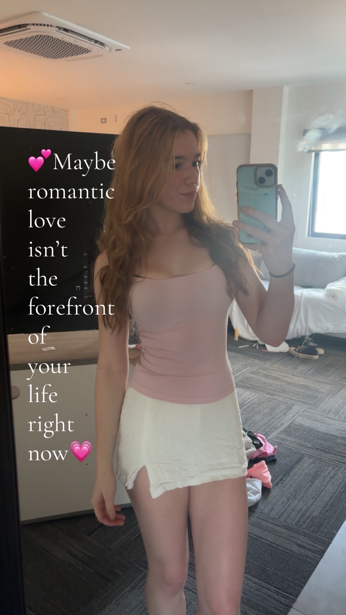 @averys_spam0220