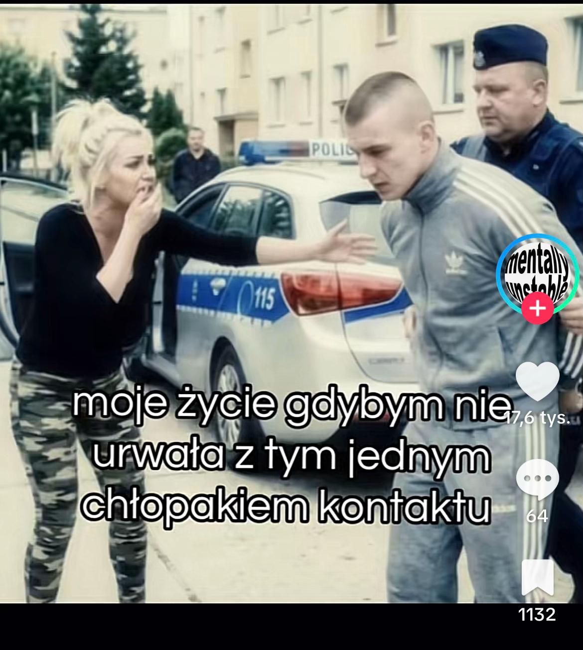 @weronika