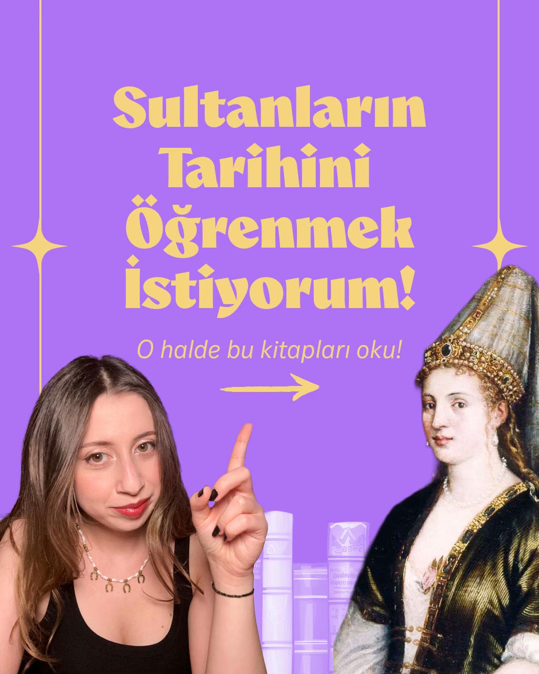 @YarenTarih