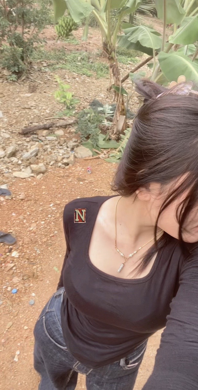 @Oun🇰🇭💞🎀