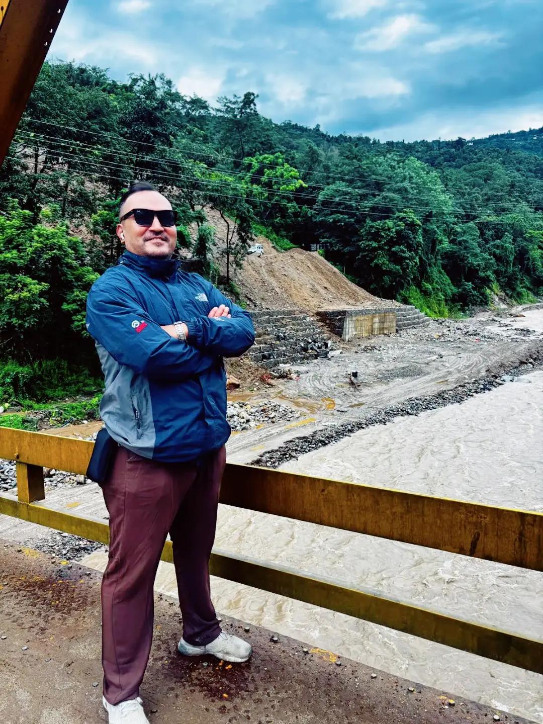 @jhapali.mohan.kumar shrestha