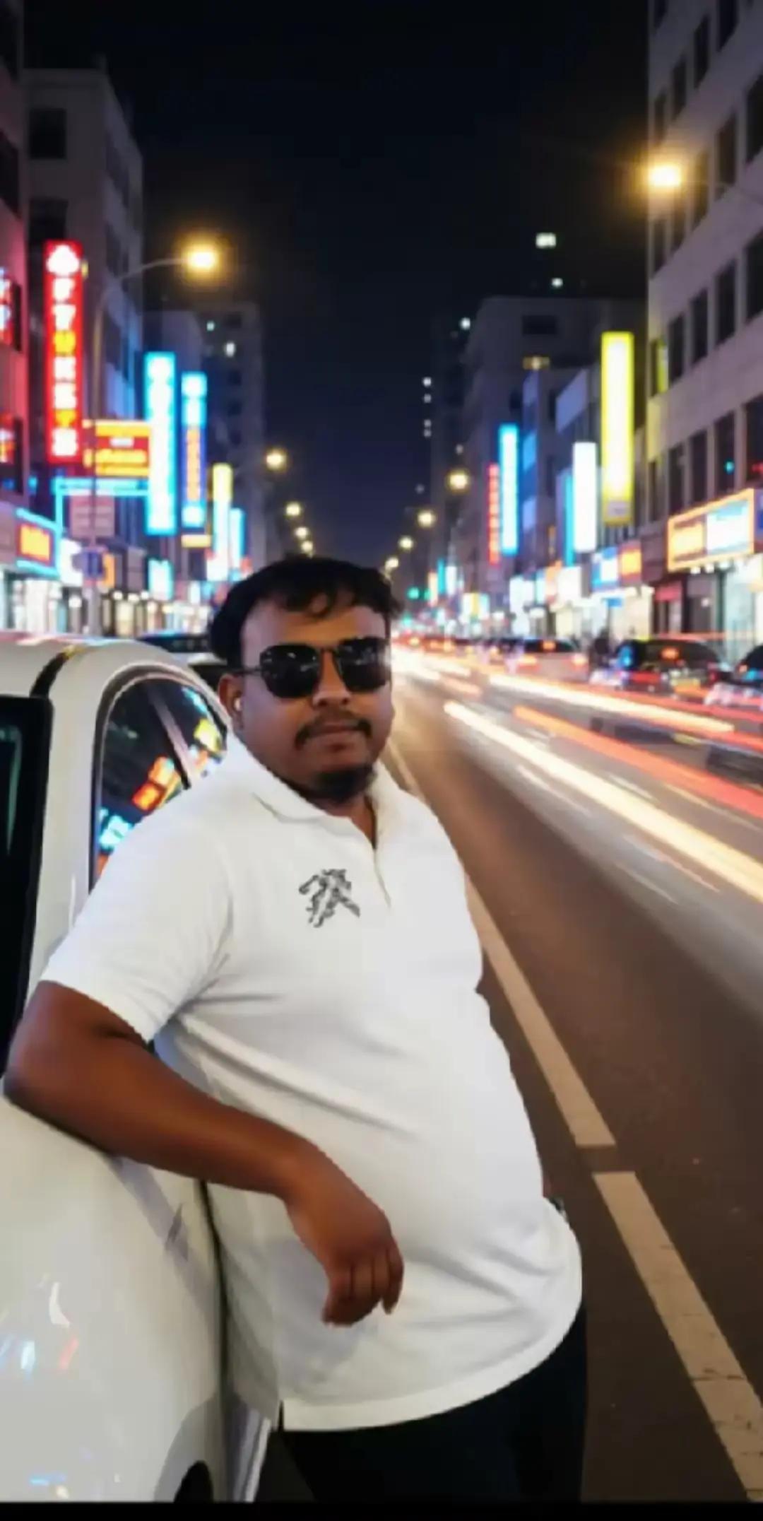 @यात्रा रहेछ जिन्दगी