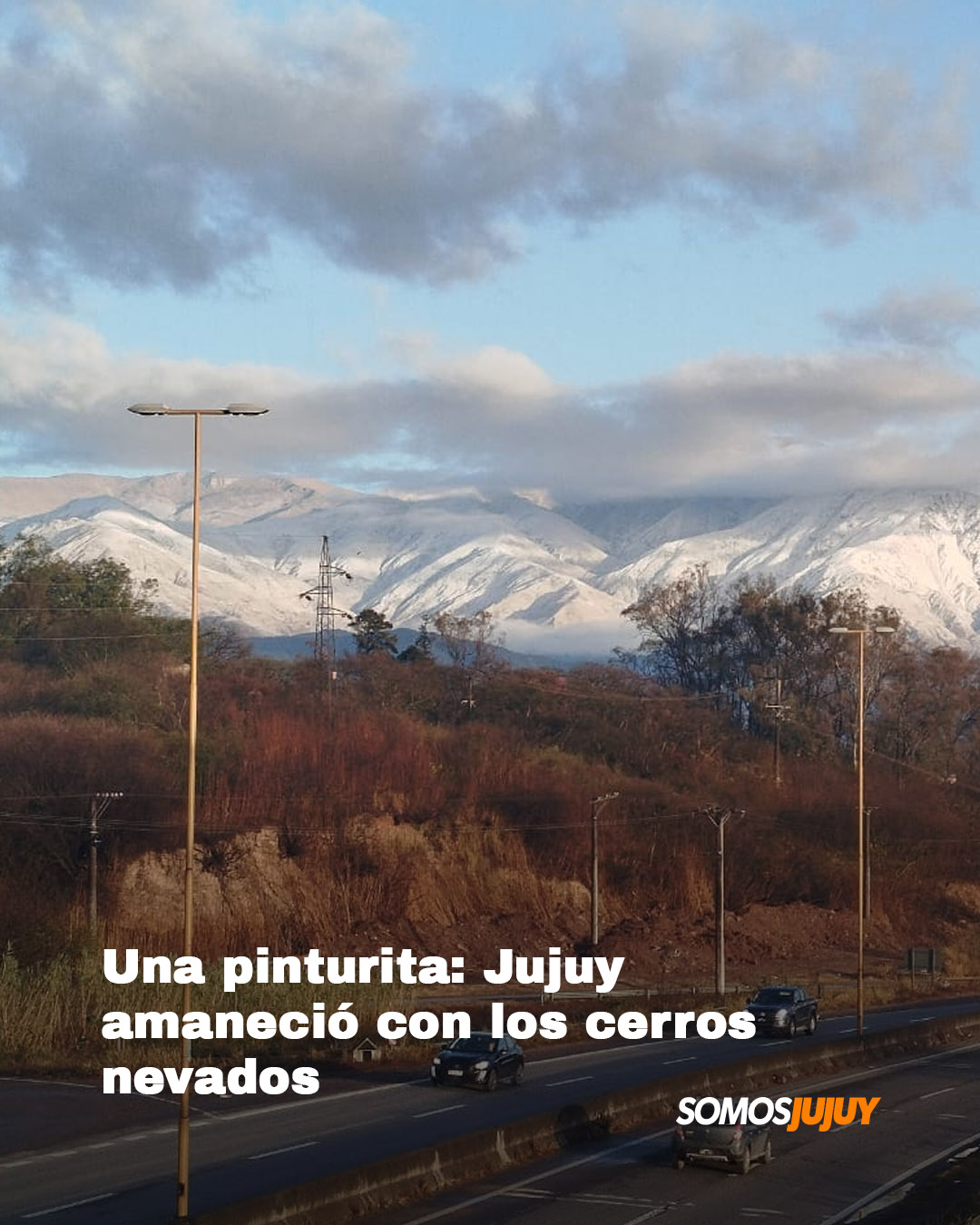 @Somos Jujuy