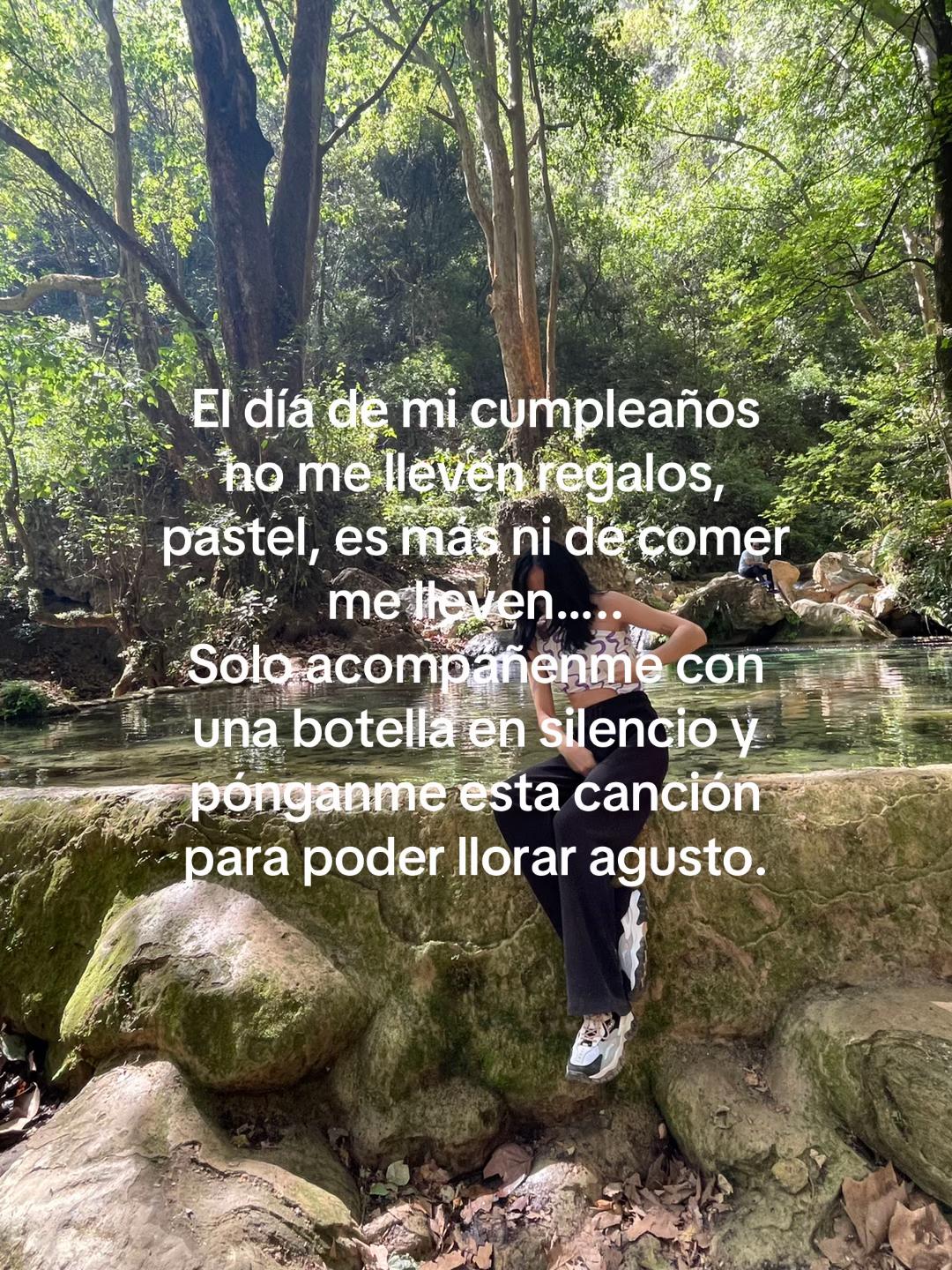 @Pauprado