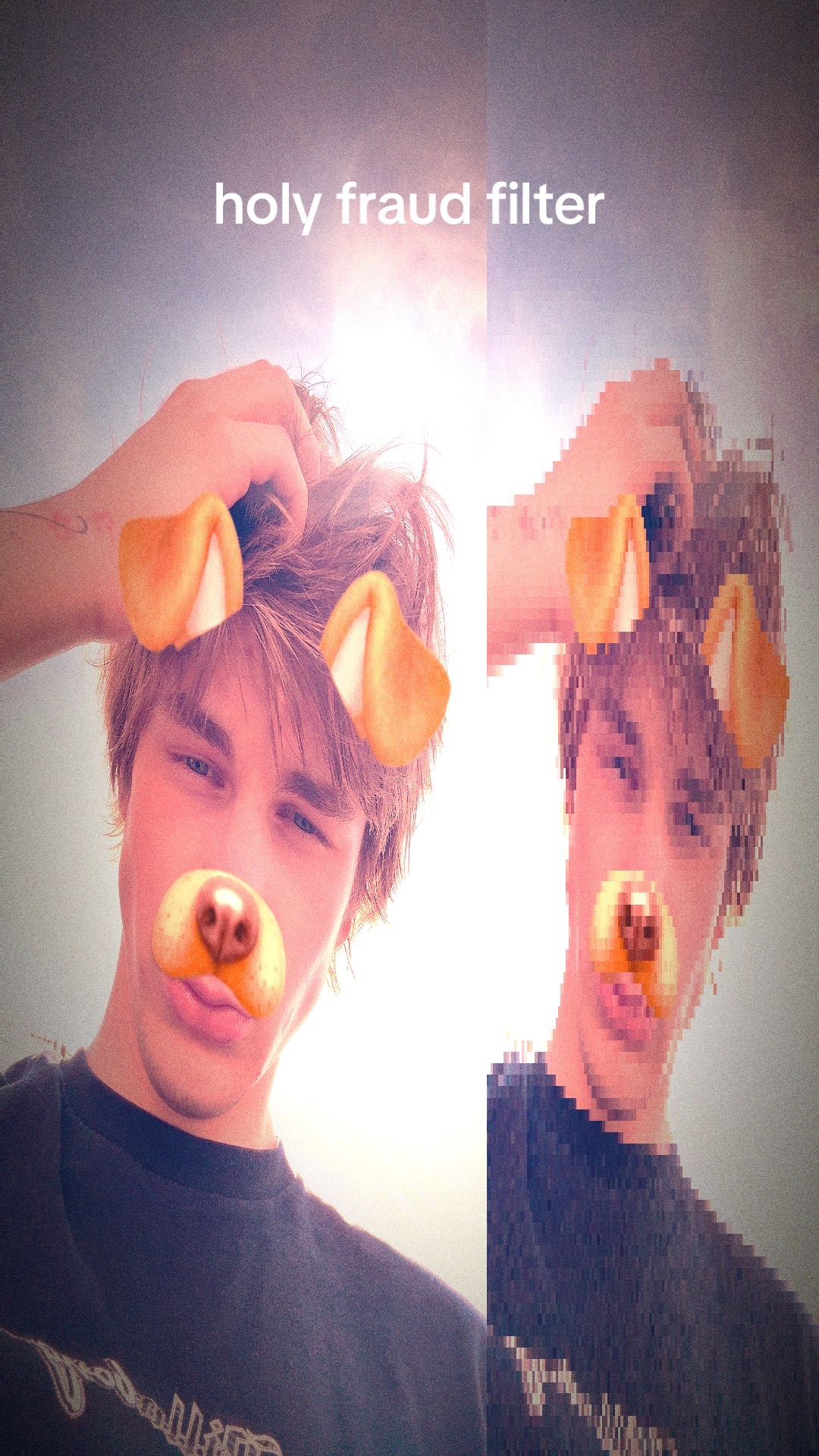 @dylliftsss