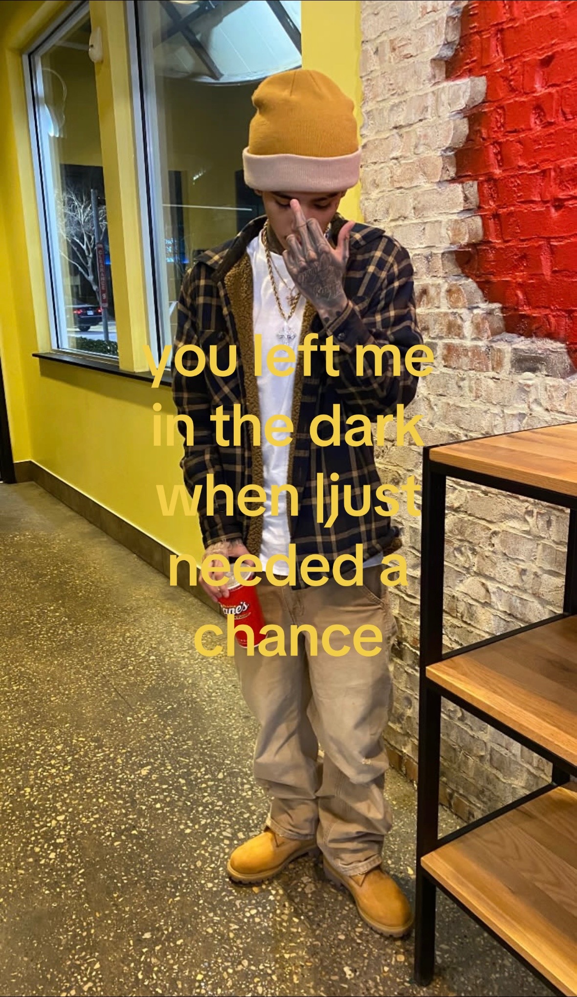 @sosa