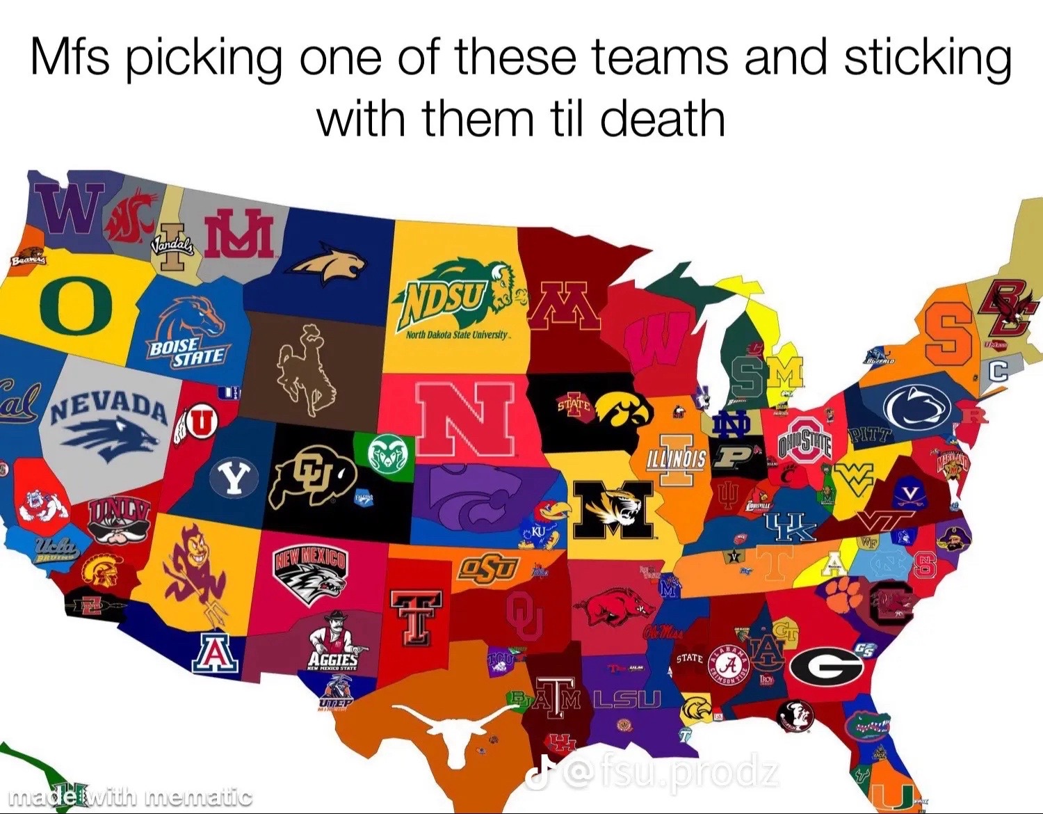 @theflockzone