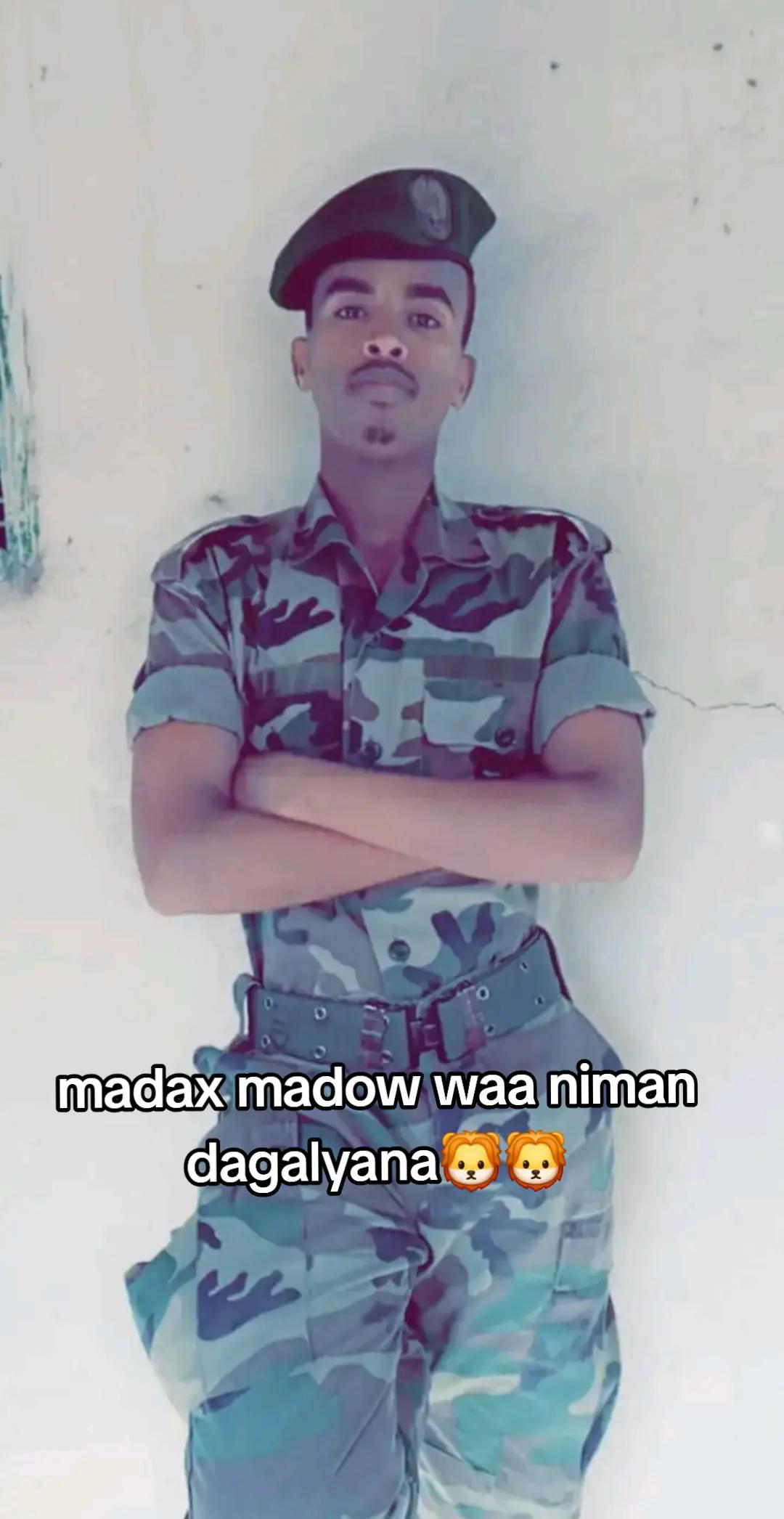 @boqorka jacalka💖😢