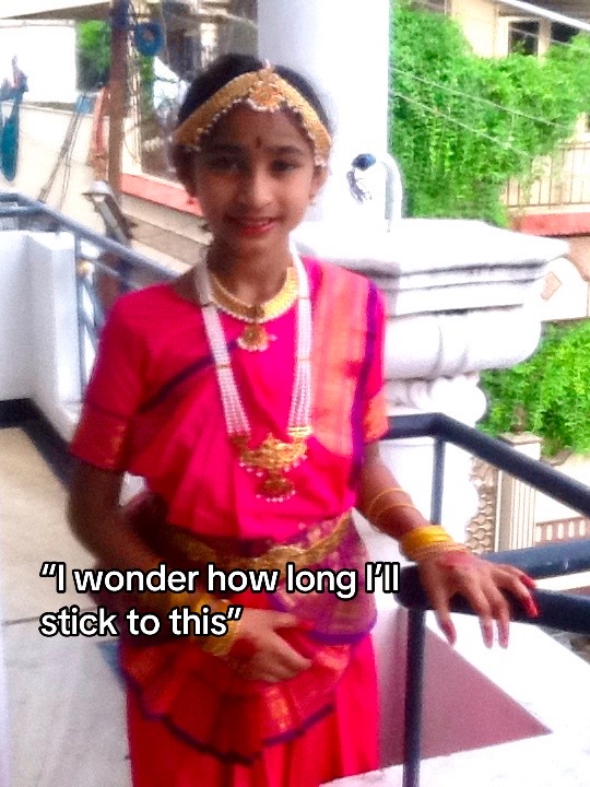 @heera