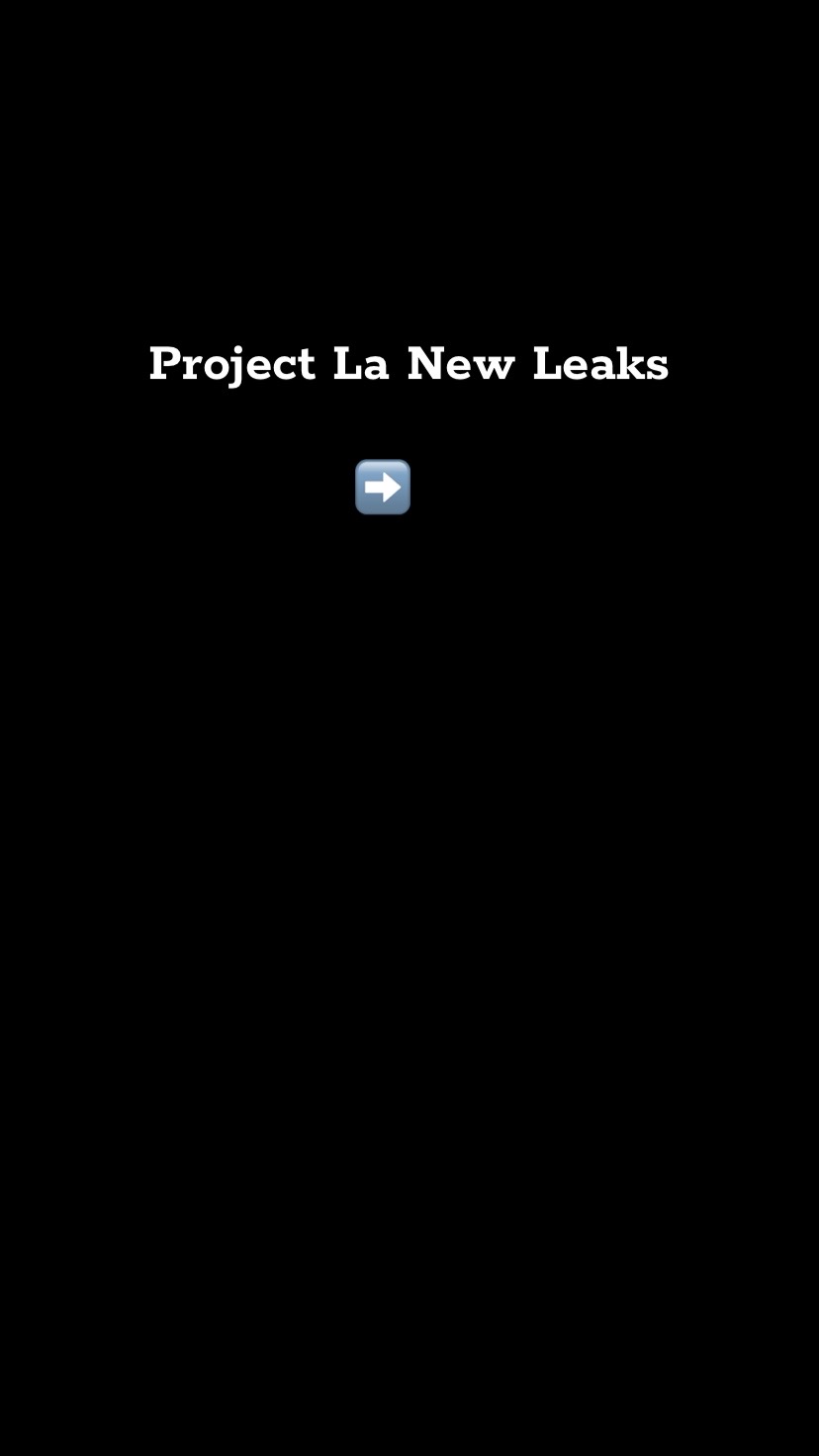 @projectlarbx