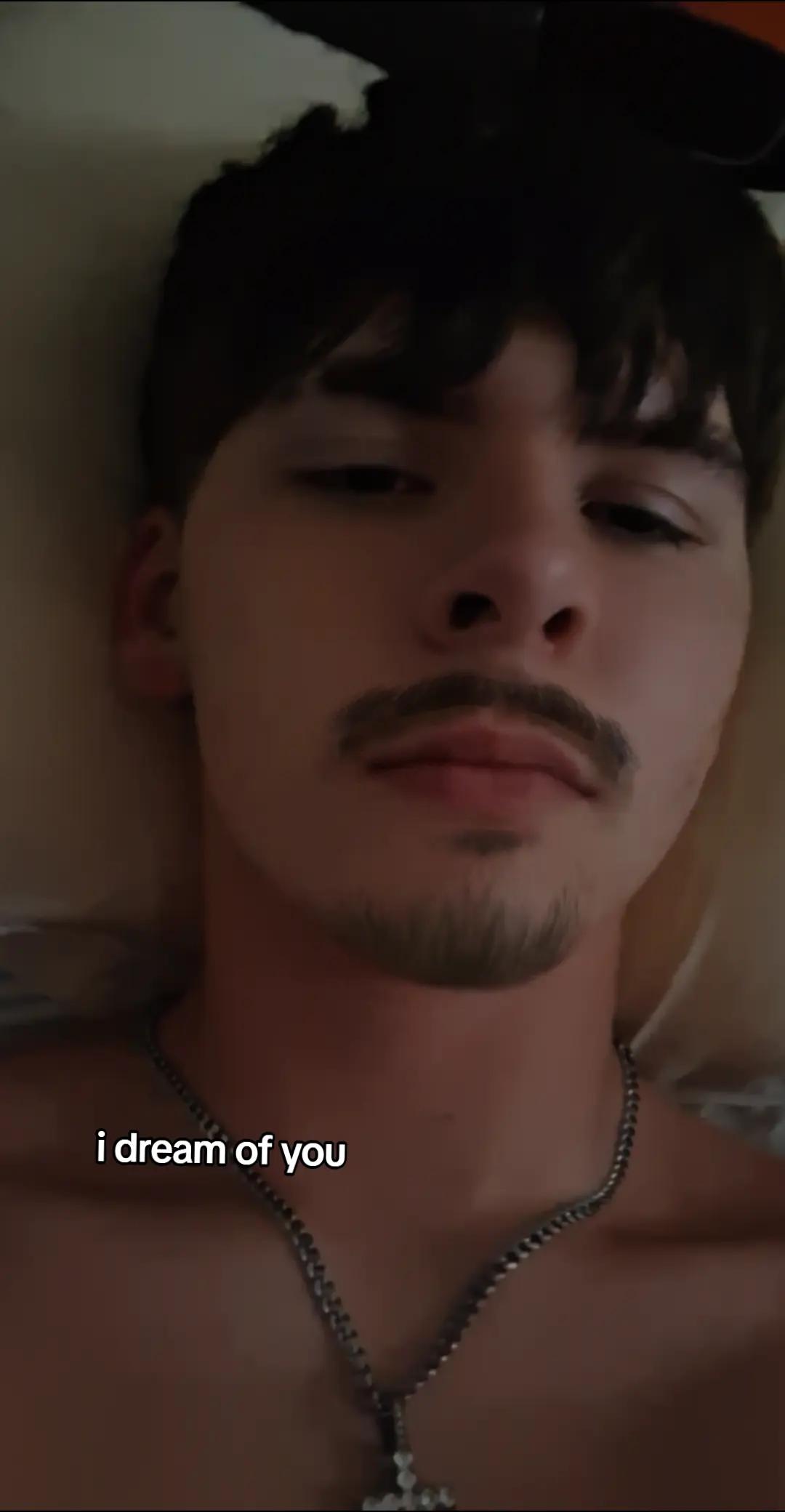 @thatboy_pres