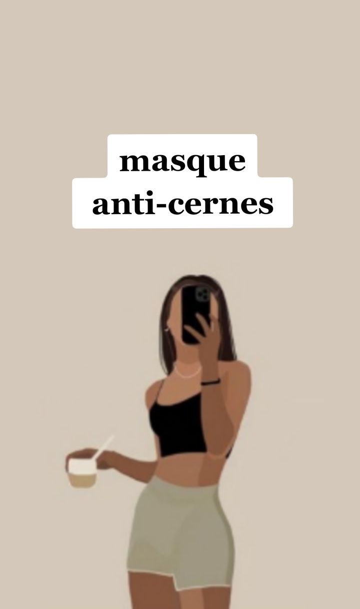 @♡skincare.mood♡