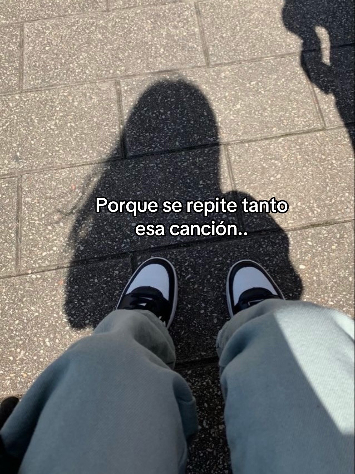 @🌸Mali🫰