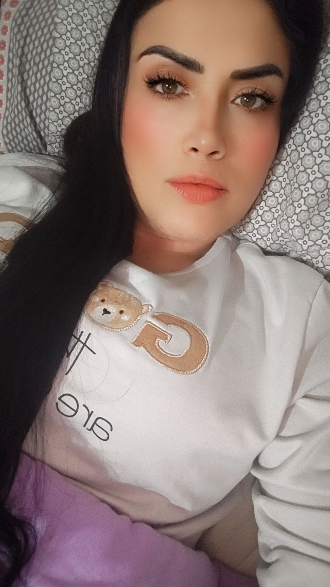 @Mara Descomplicada