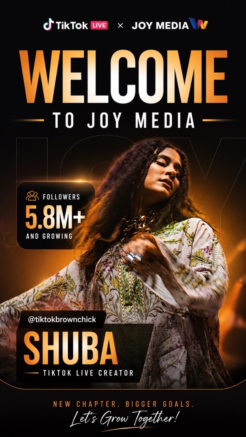 @joymedia.agency_us