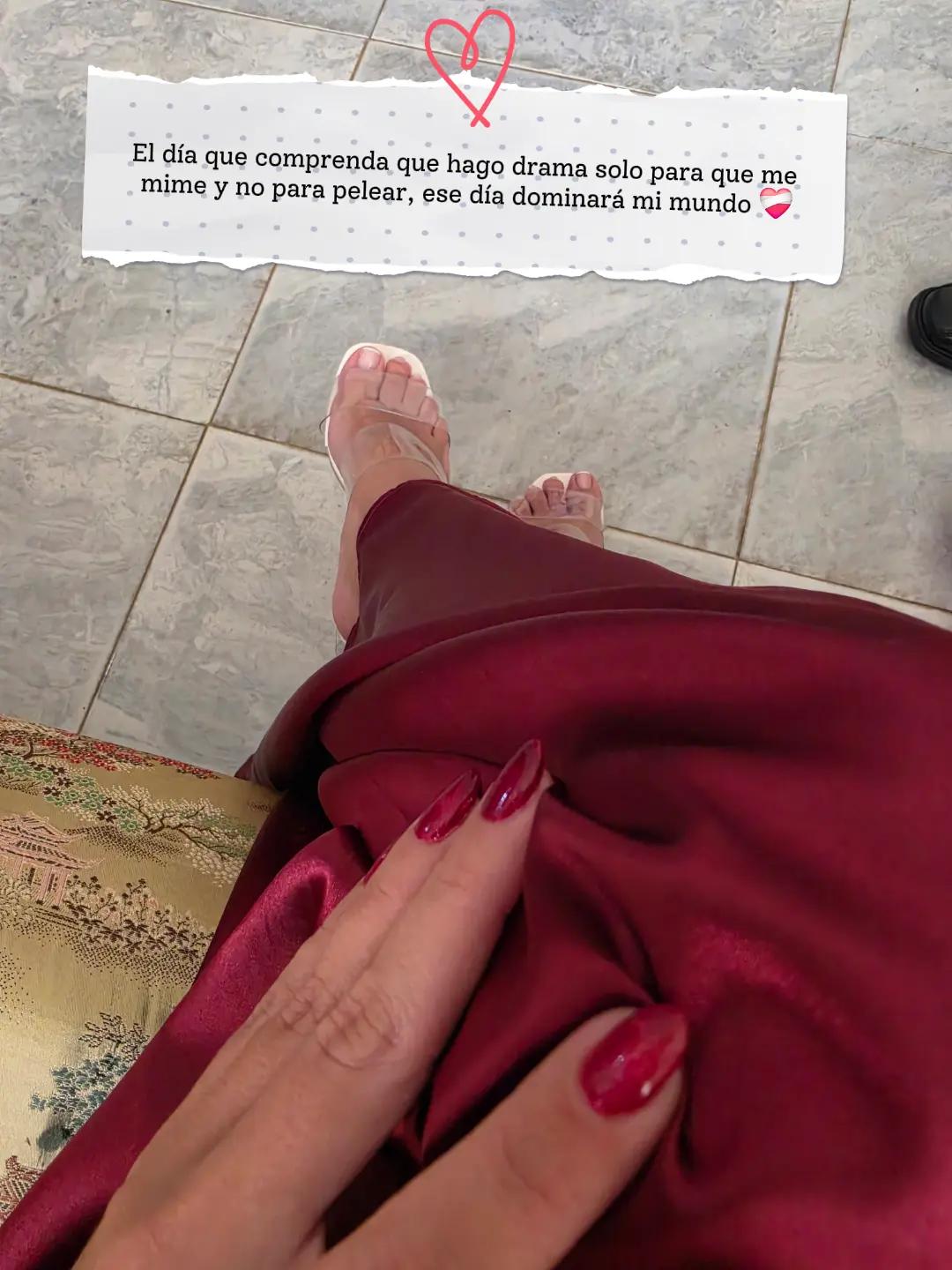 @gισναηηα σηтινєяσѕ ✨