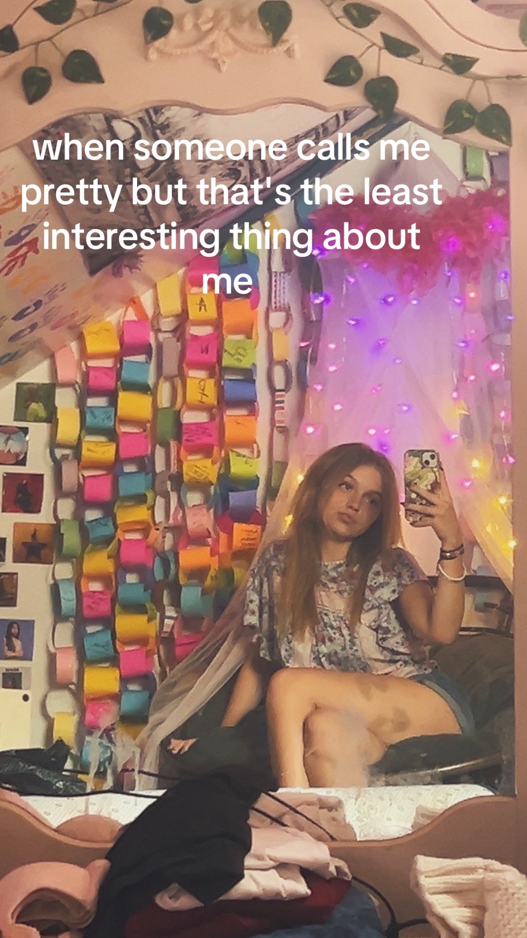 @andi𓆉︎💛