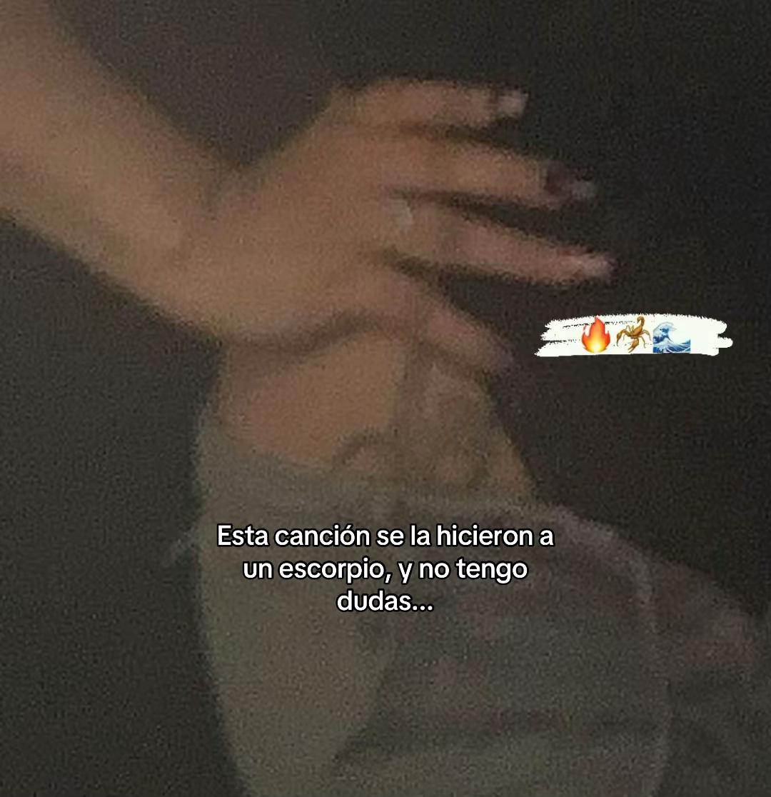 @Sky🦂