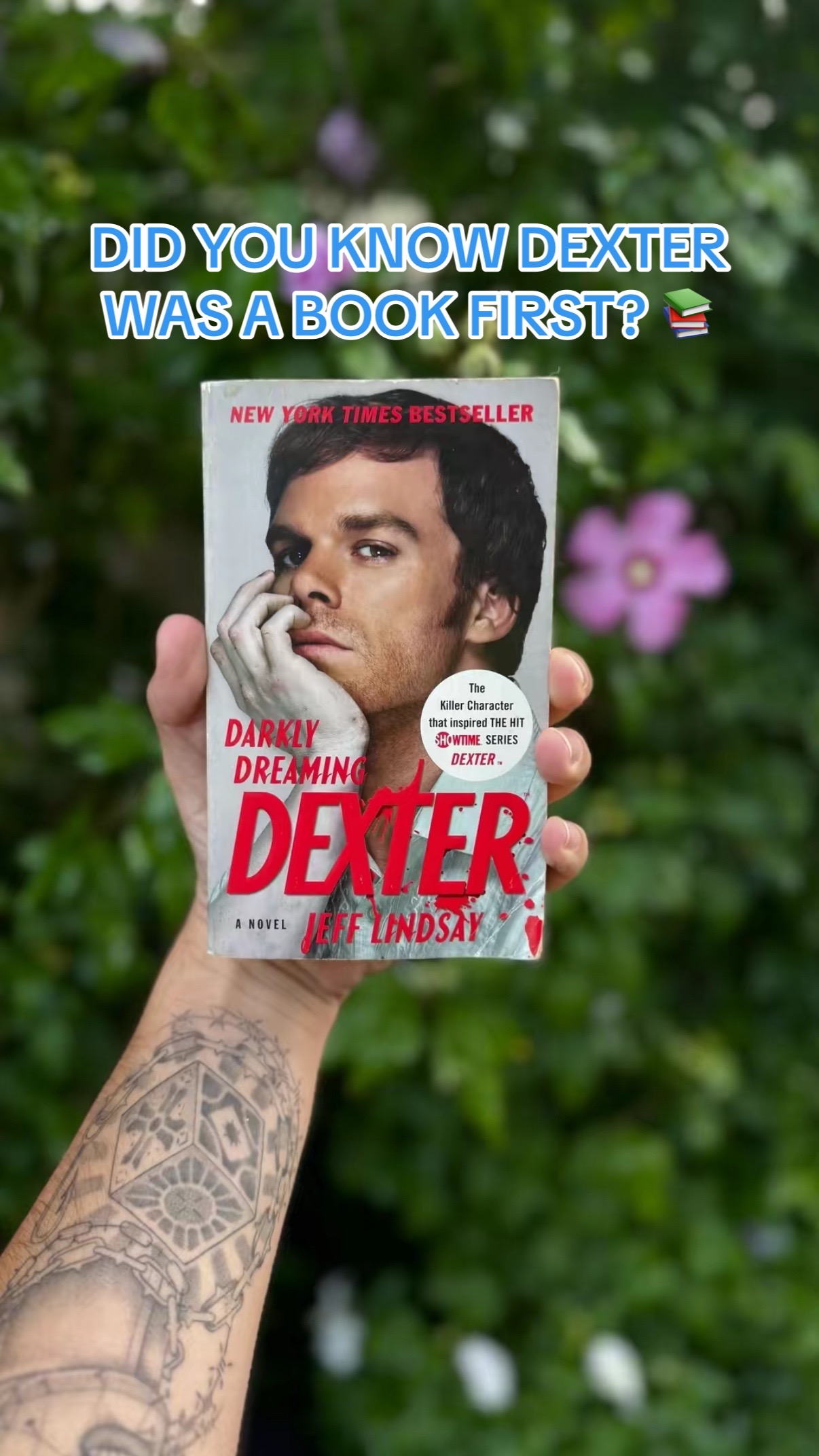 @Paperback Archive