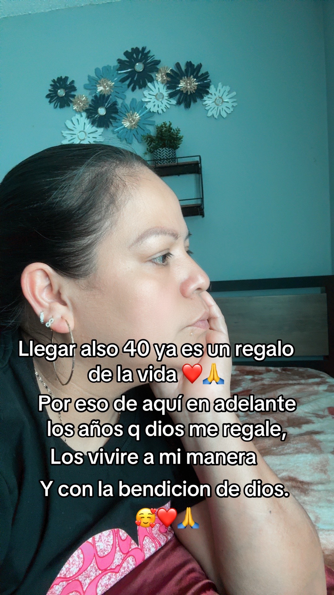@🌺🌺 Nancy tellez 🌺🌺❤️