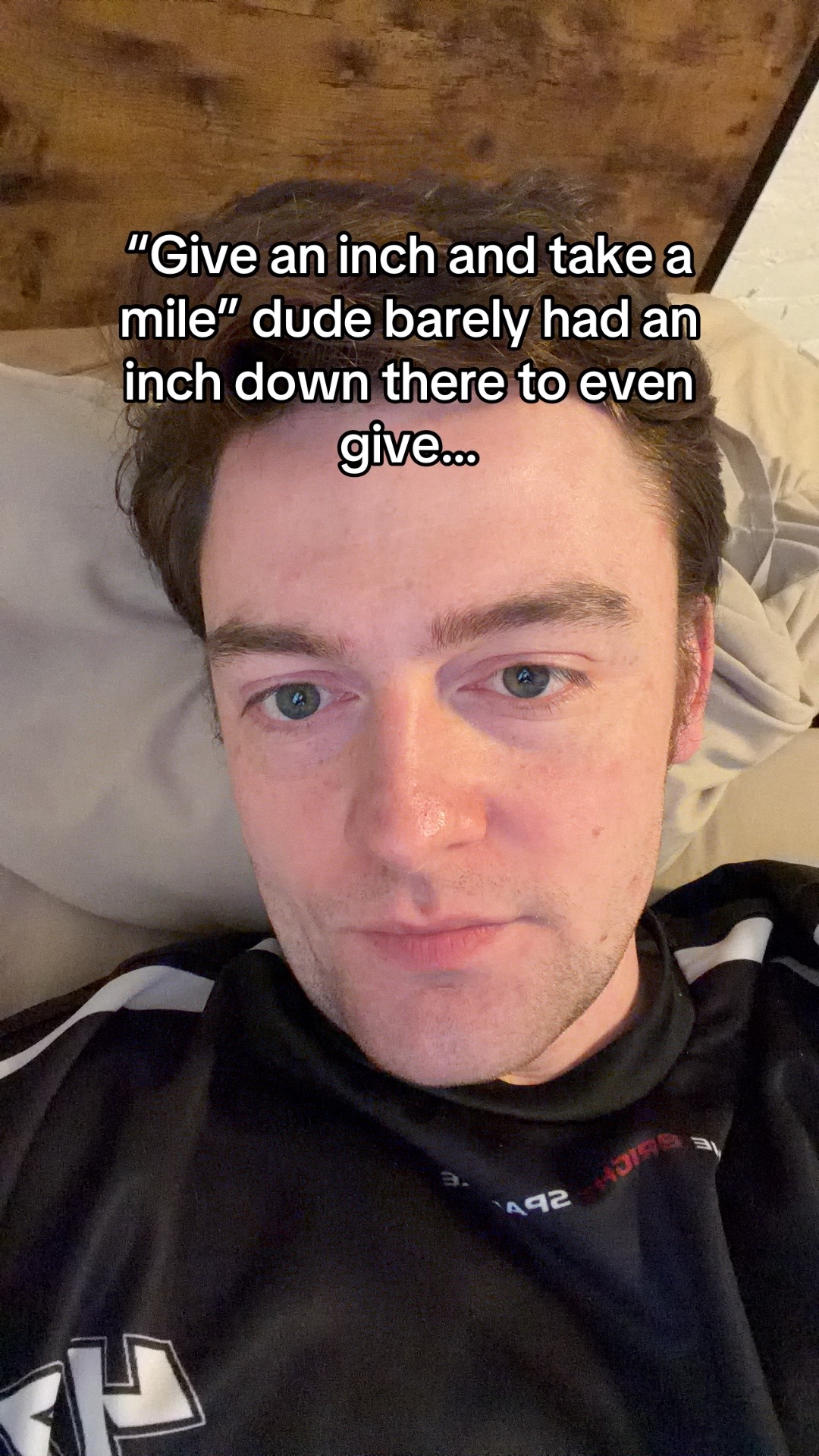 @Josh