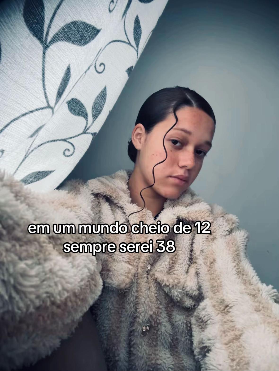 @mary