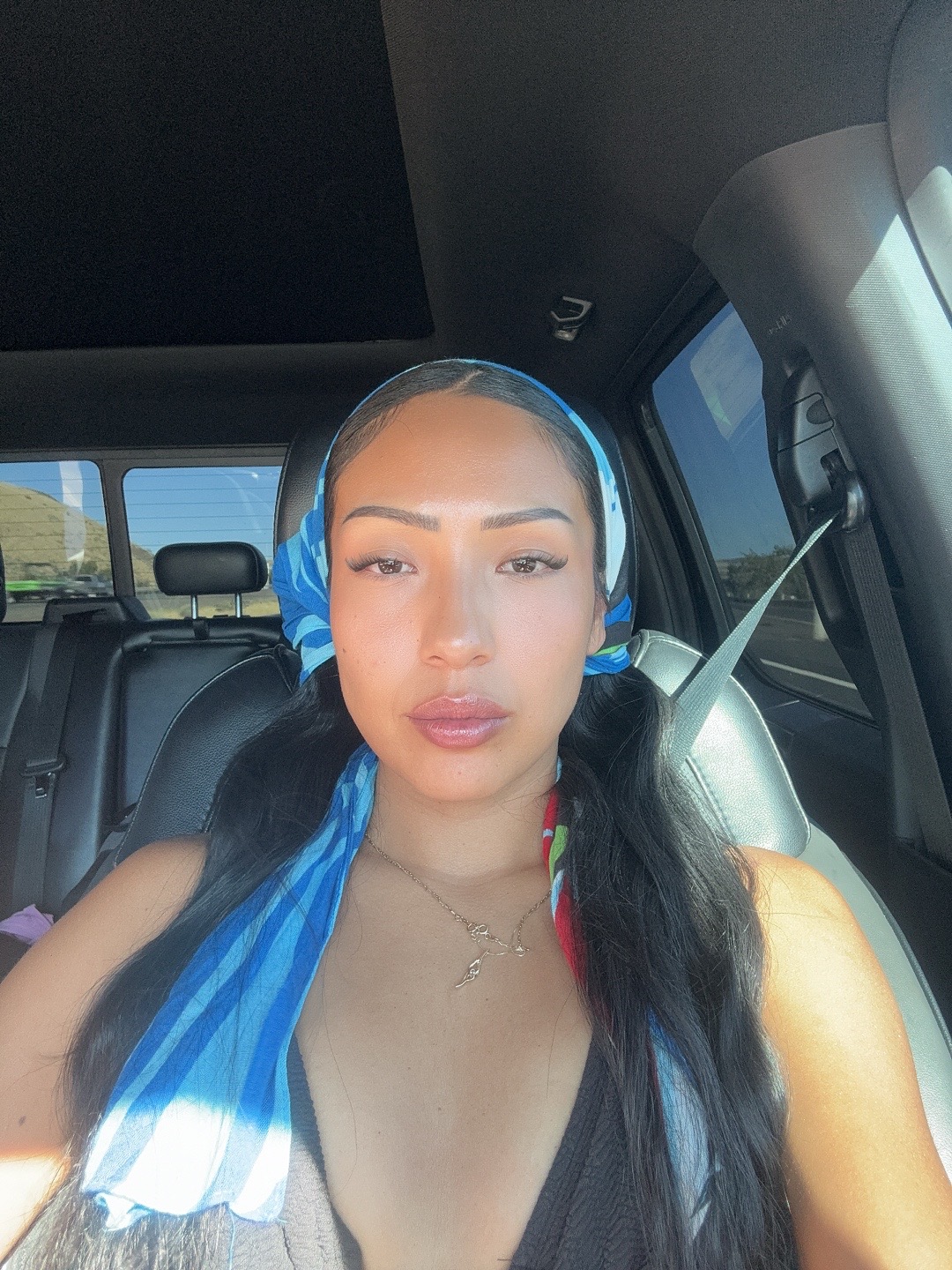 @Ooooo