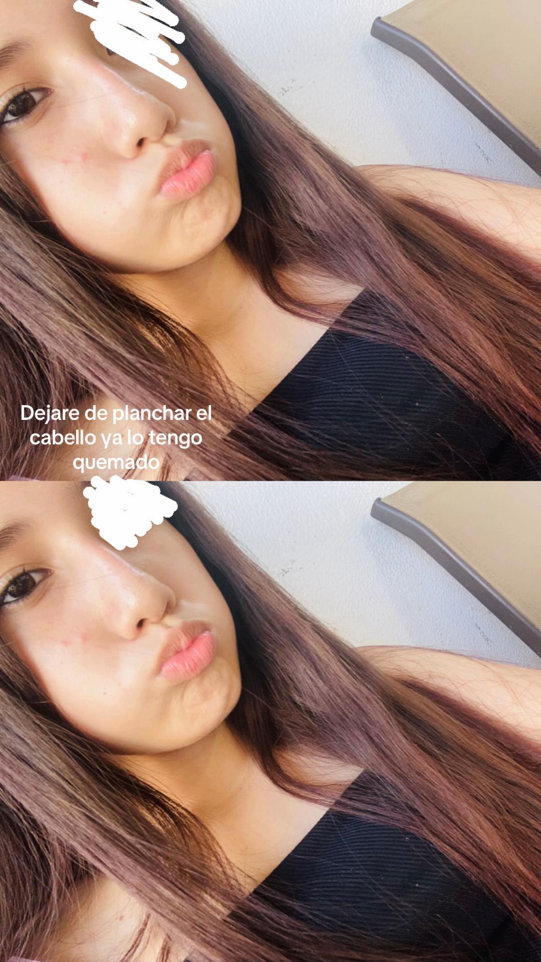 @𝒜𝓂𝒶🪐