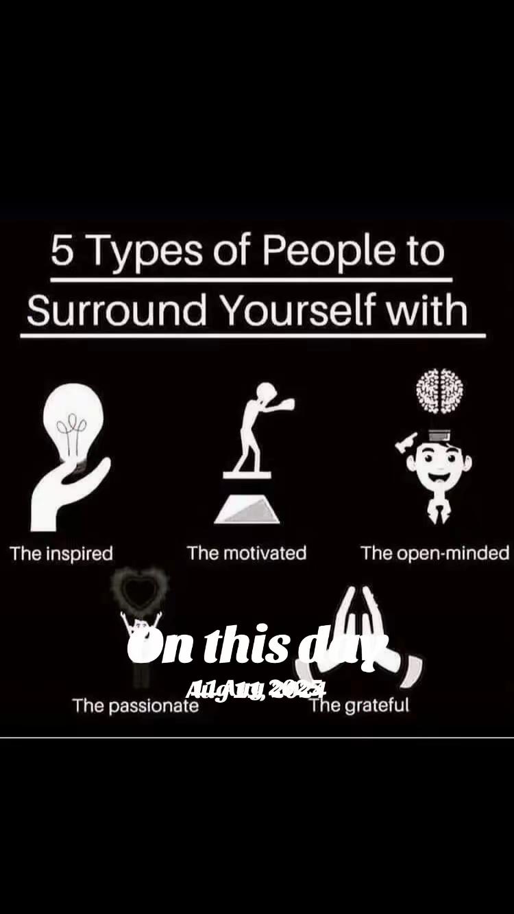 @TheWomen’sEmpowermentGroupcic