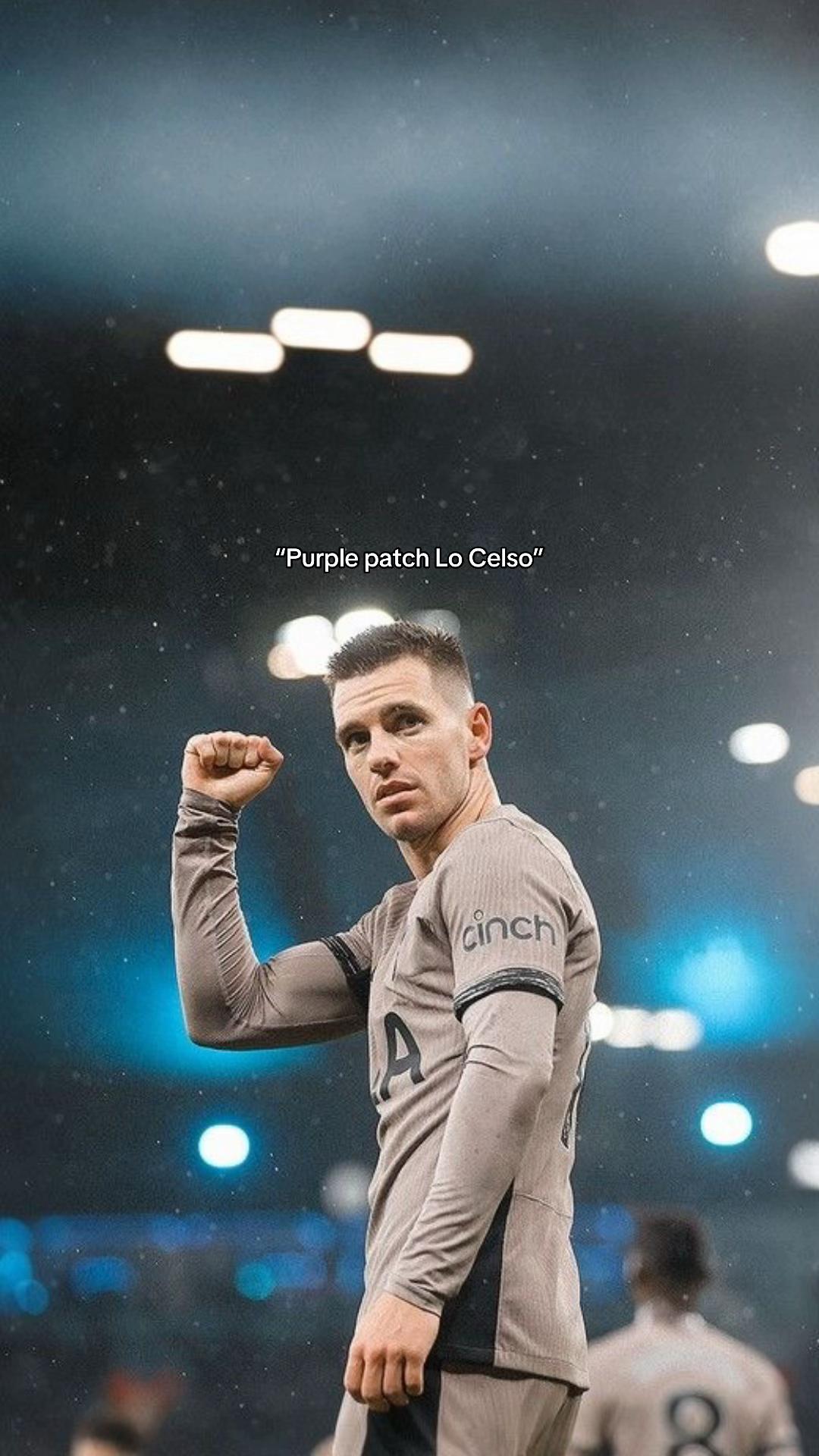 @thfc.tel11