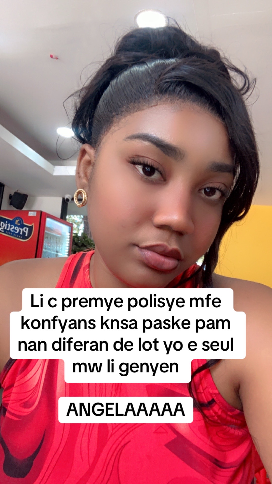 @🇭🇹D’jenn loka🇭🇹