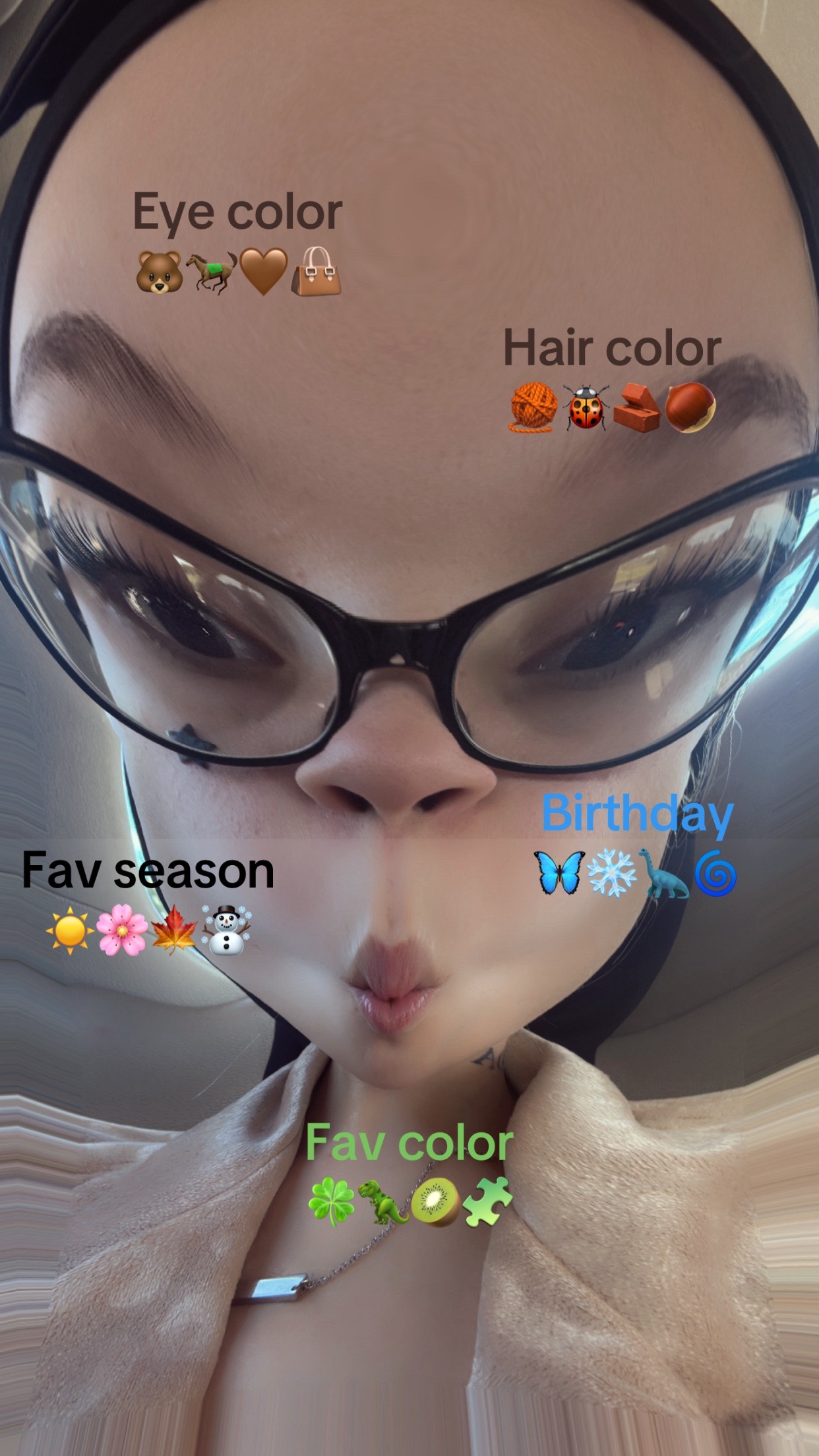 @_XLVSIERRA_