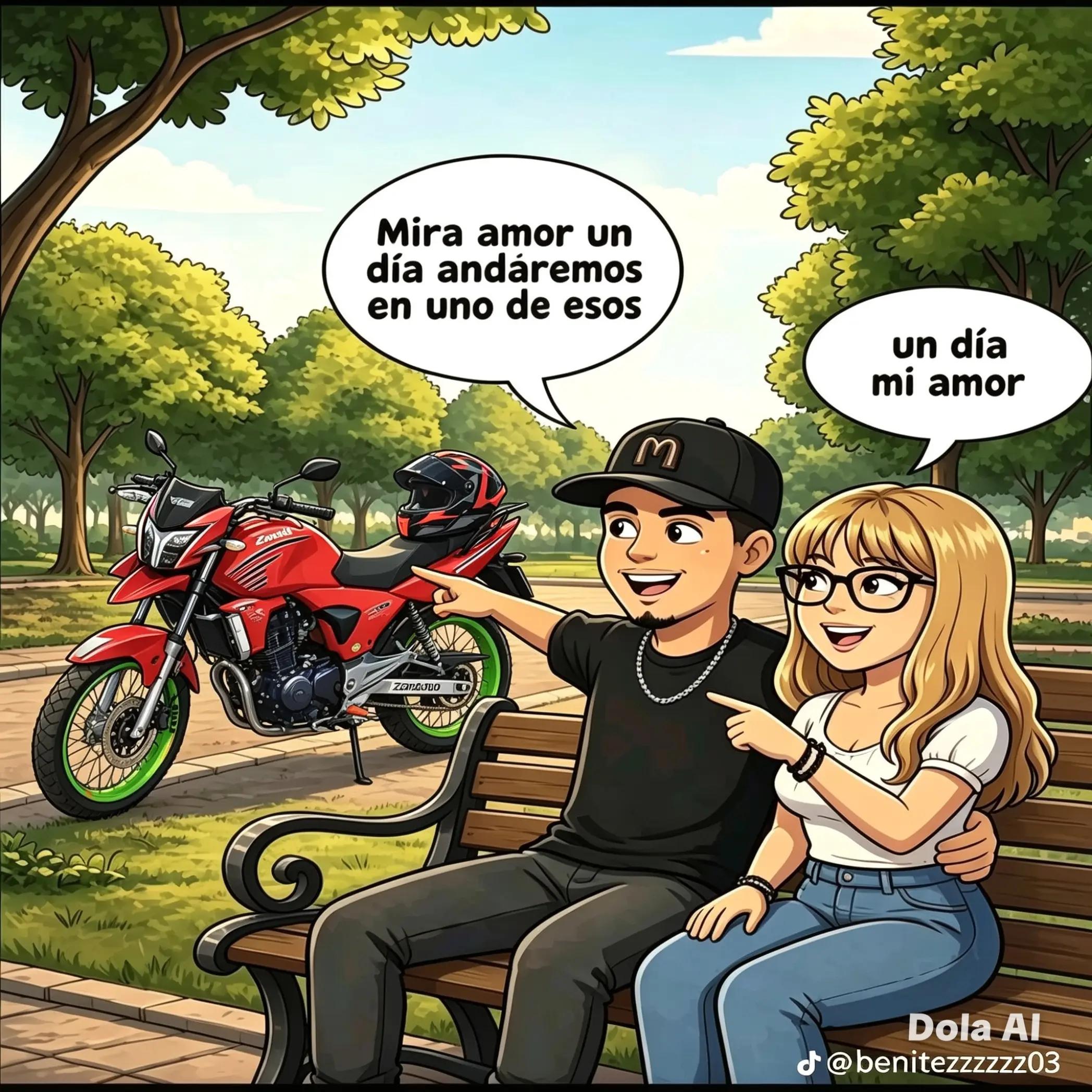 @David de la mt03