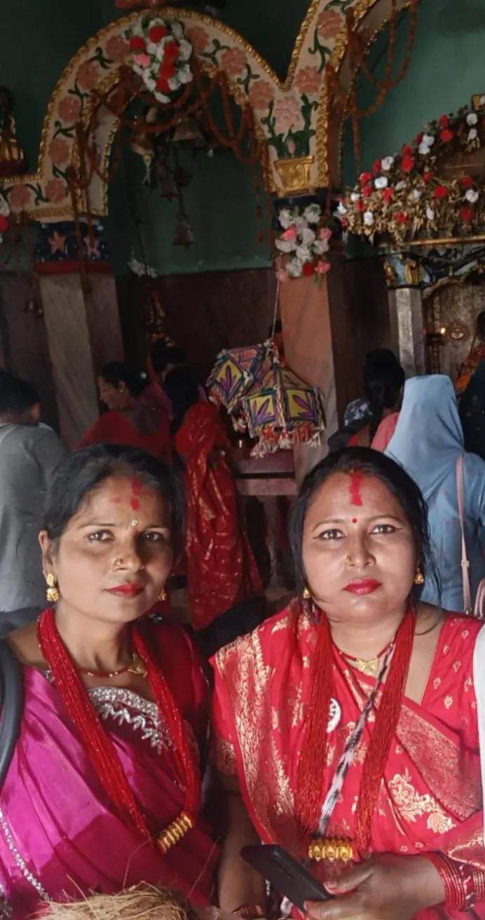 @RamkumariYadav246
