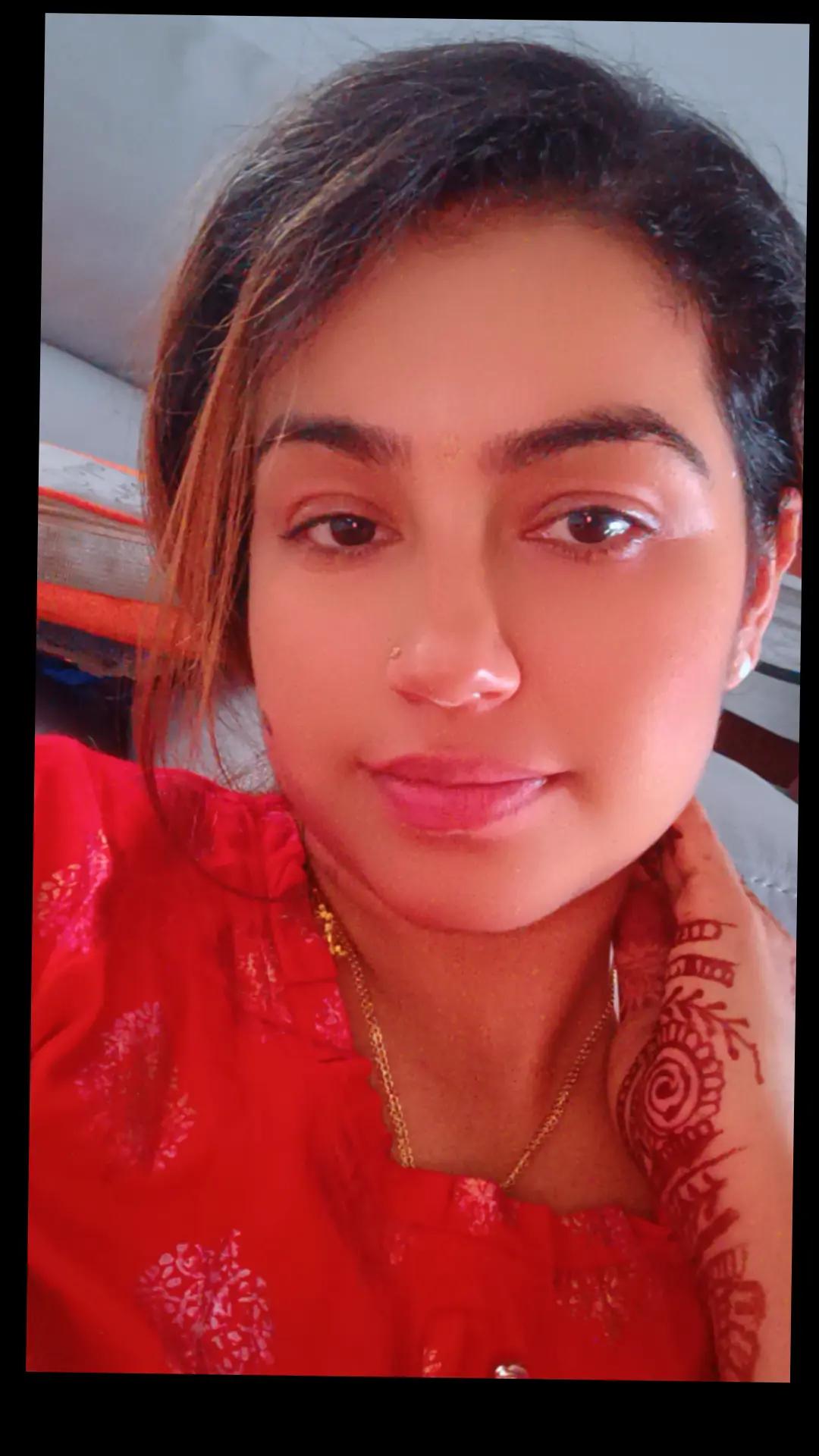 @Sushma Dhakal