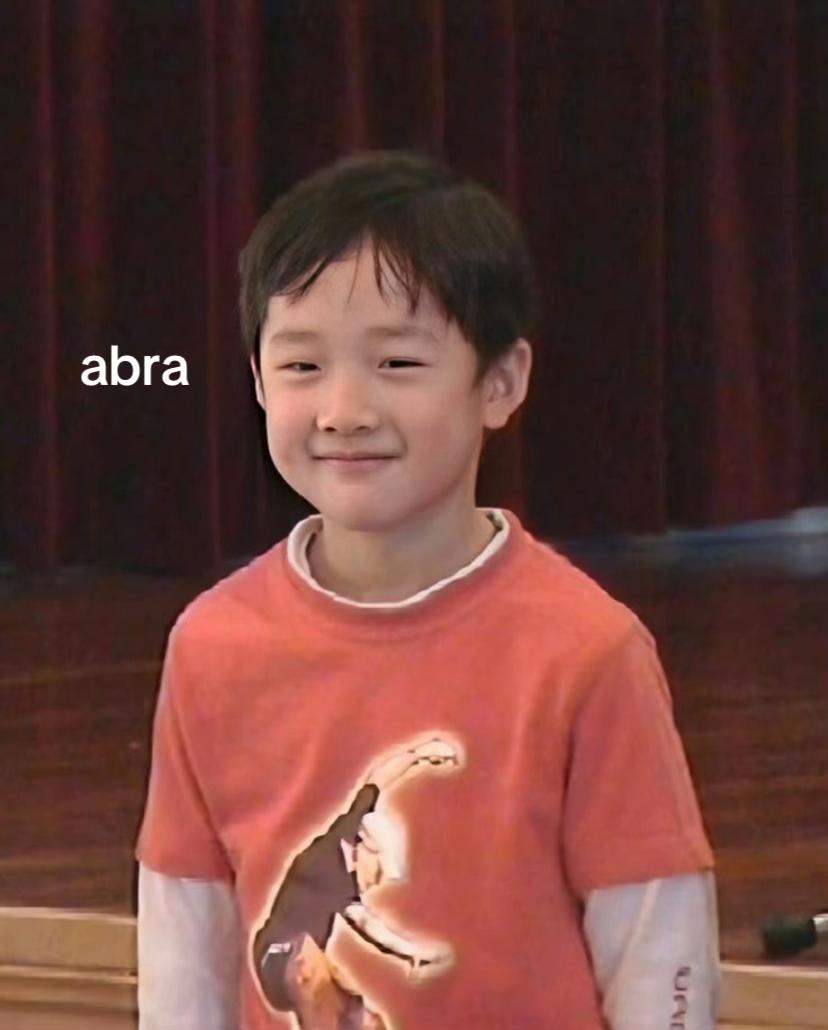 @꧁ིྀ 𝓟𝓲𝓶𝔂 🌿ིྀ꧂