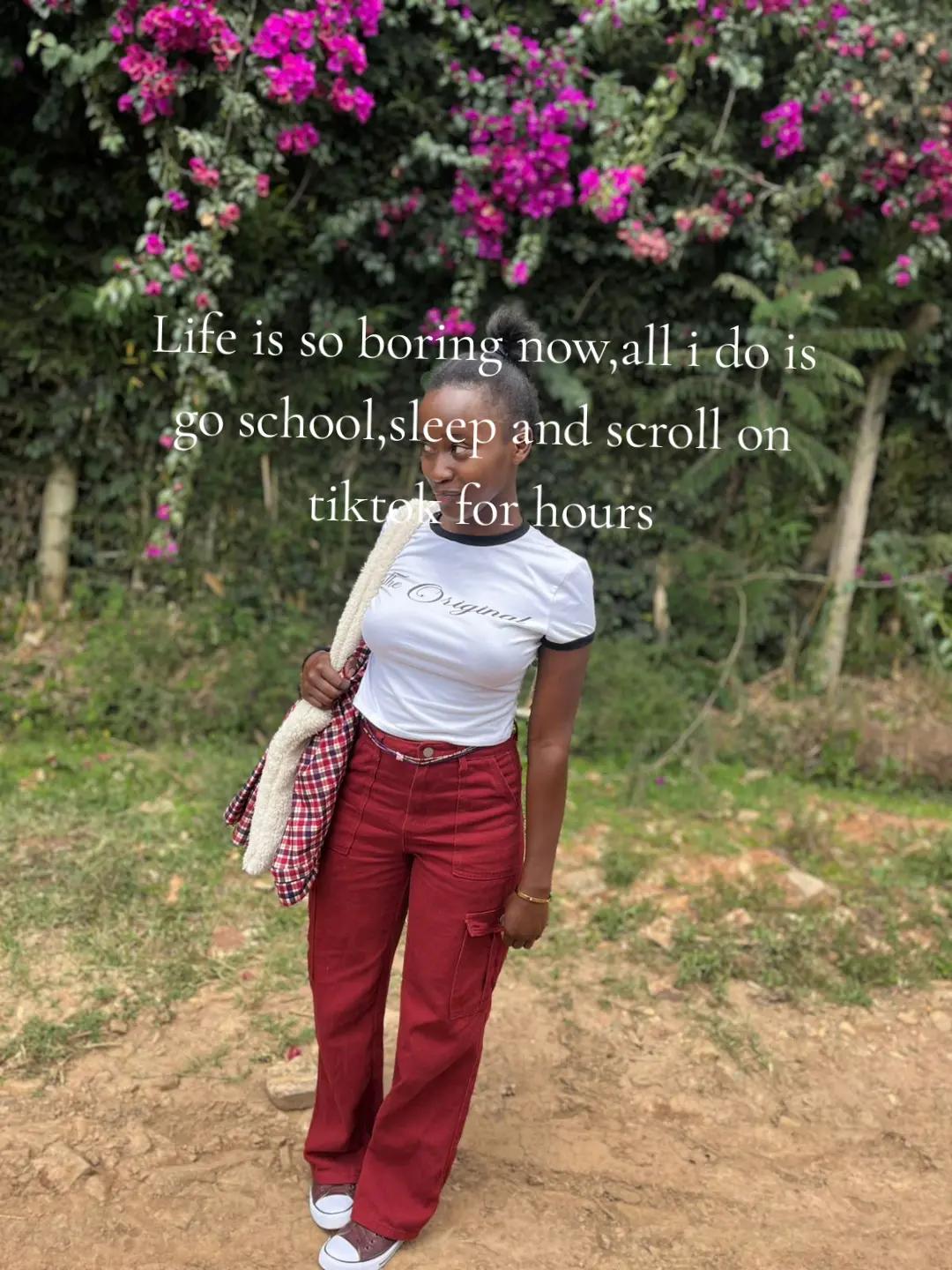 @✨Paloma🎀🌺